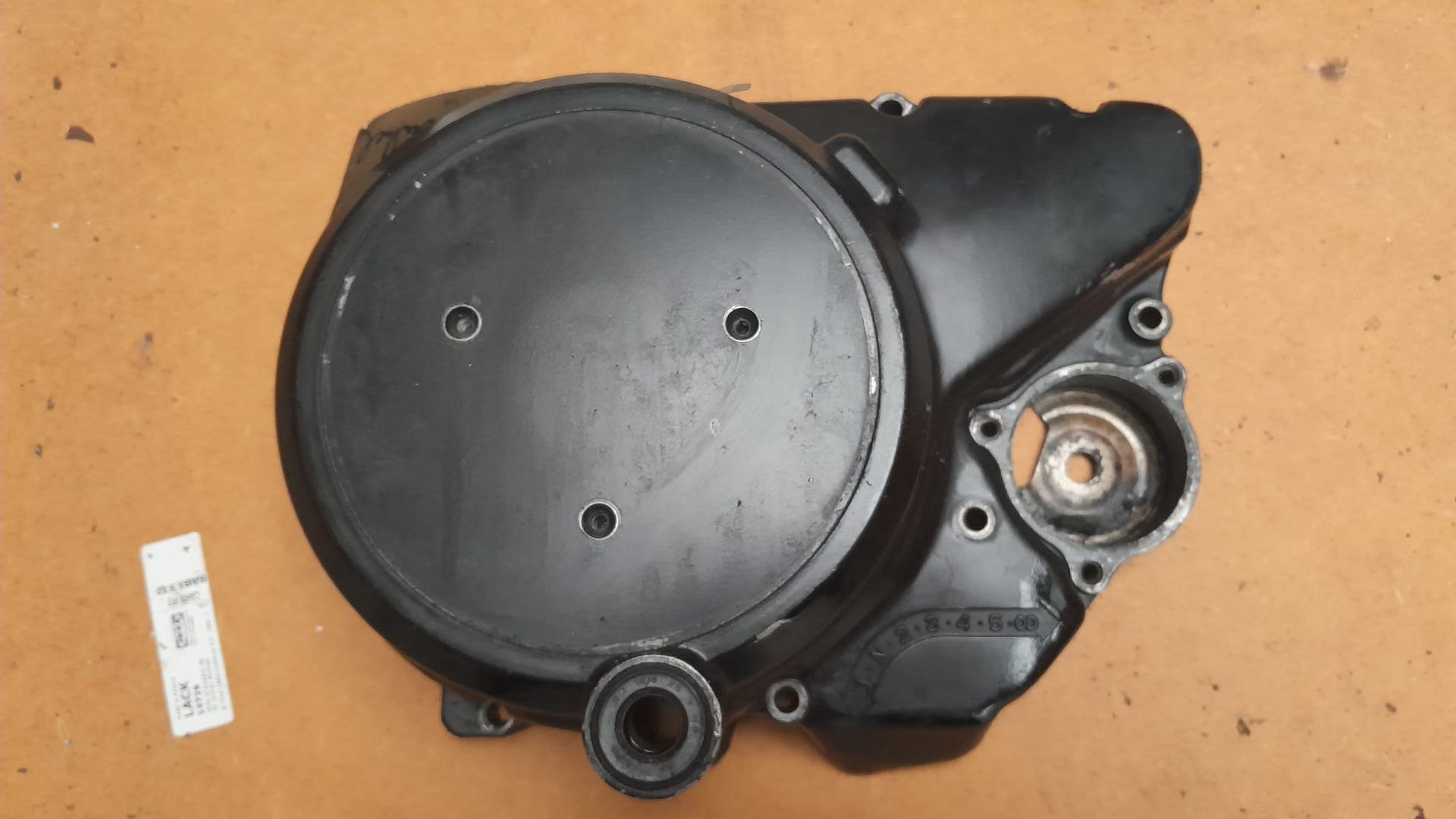 blokdeksel links dynamo – vt750c 1983-84	vt70084	11361-me9-770	11361-me9-000