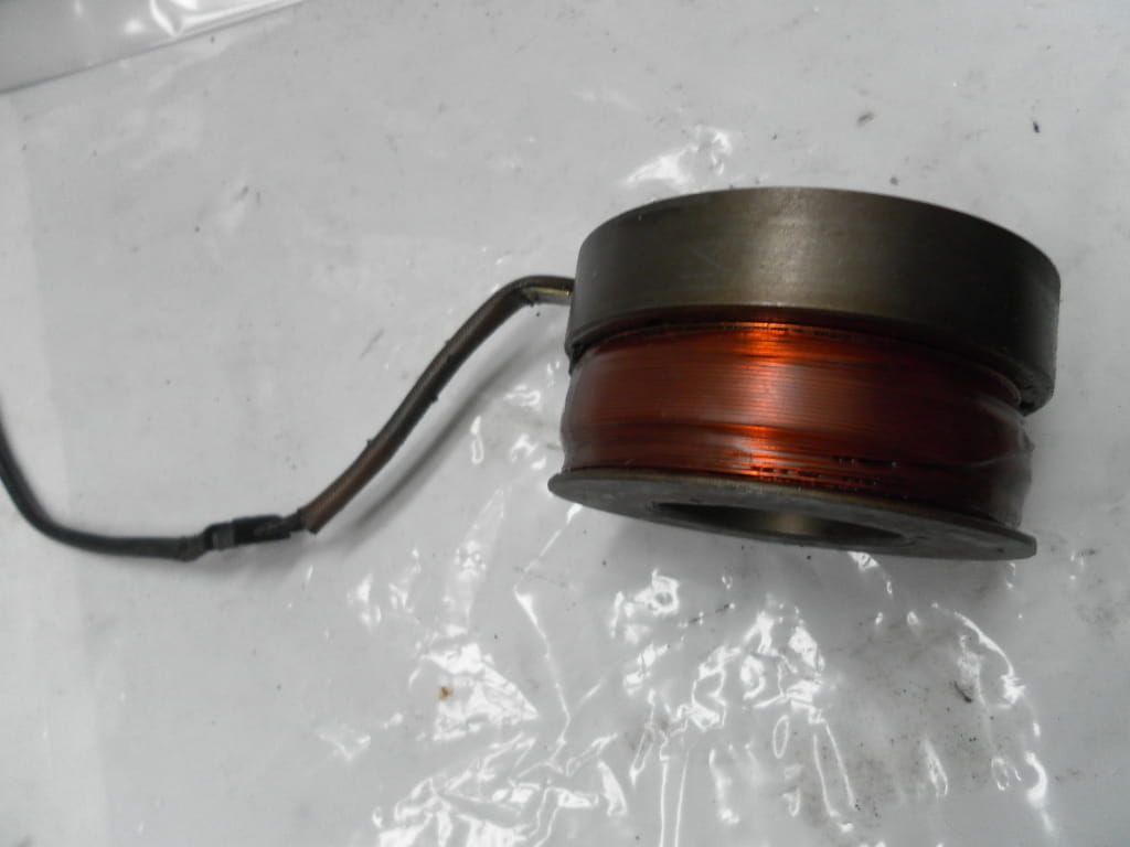 field coil / LDI13-01 7,2OHM	 cb750f cb750k sohc	31103-300-035 (1)