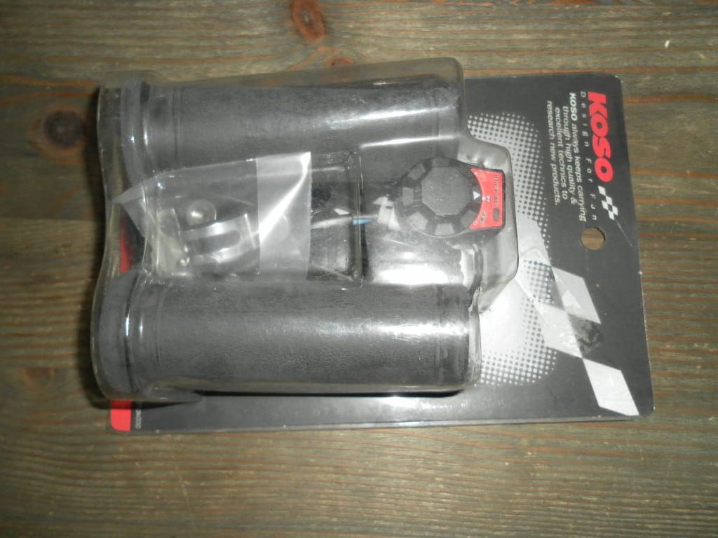 handvat verwarming voor 25mm 1