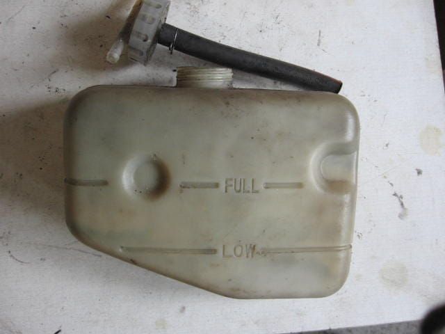 koelwaterexpansietank	Gl1000 1976-77	19101-371-000