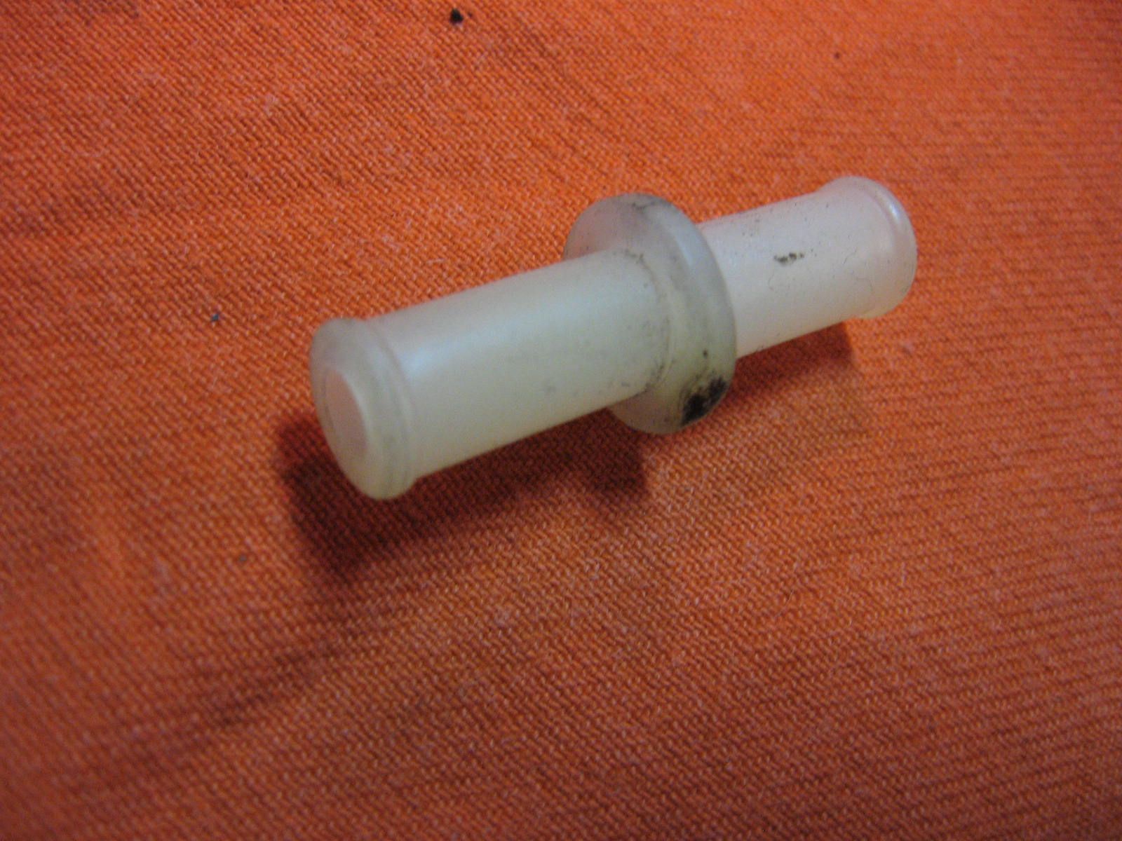 koppelstuk voor 8mm luchtslang	St1100   1991	19102-kt8-000