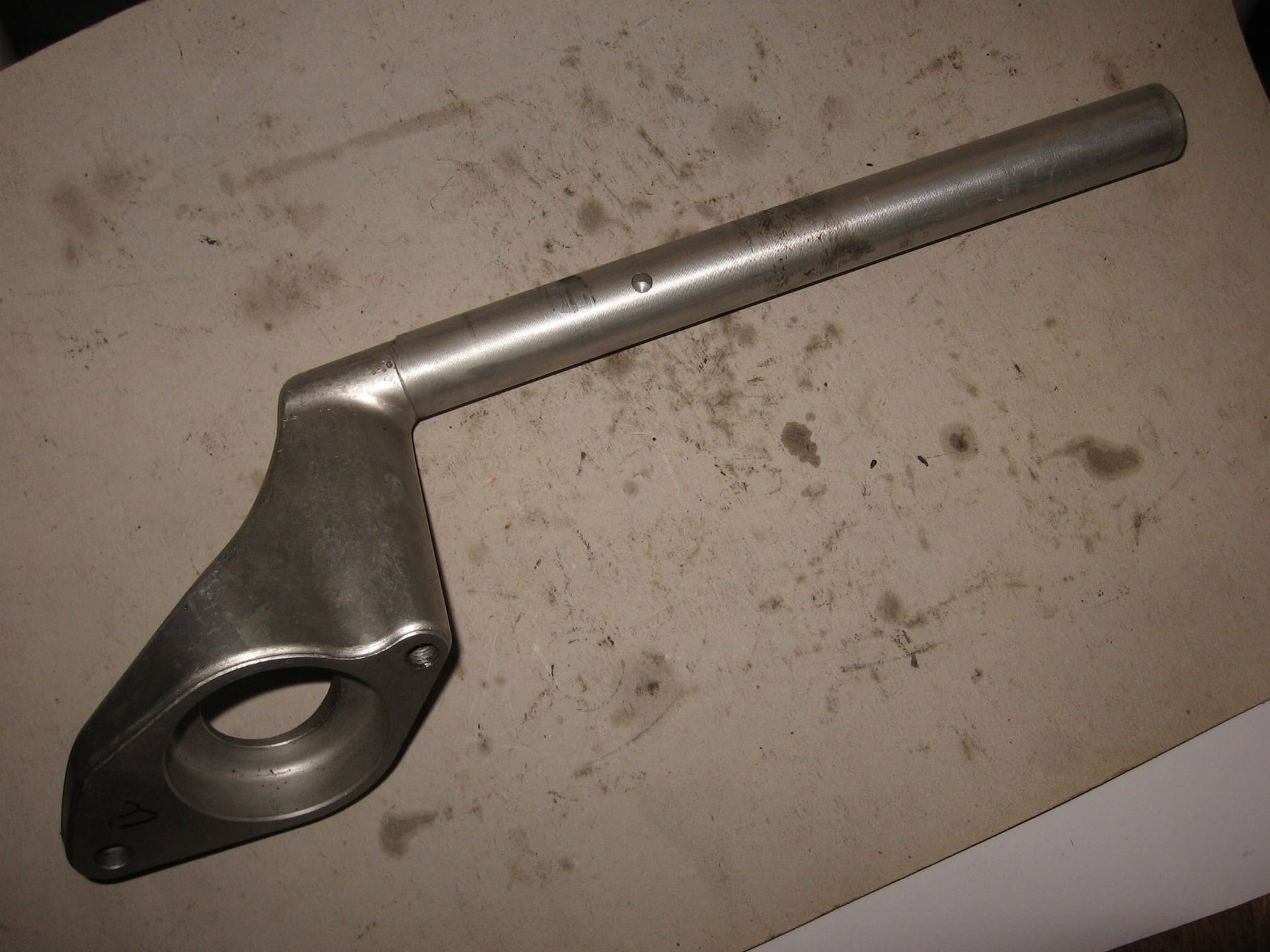 stuurhelft links	St4s 01-03	36010151D