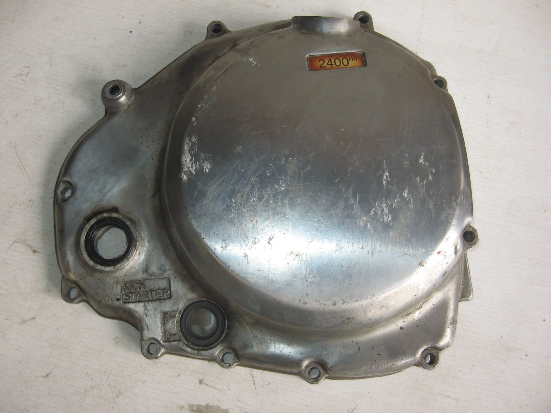 koppelingsdeksel	Gs550 1977-1979	11340-47000 (2)