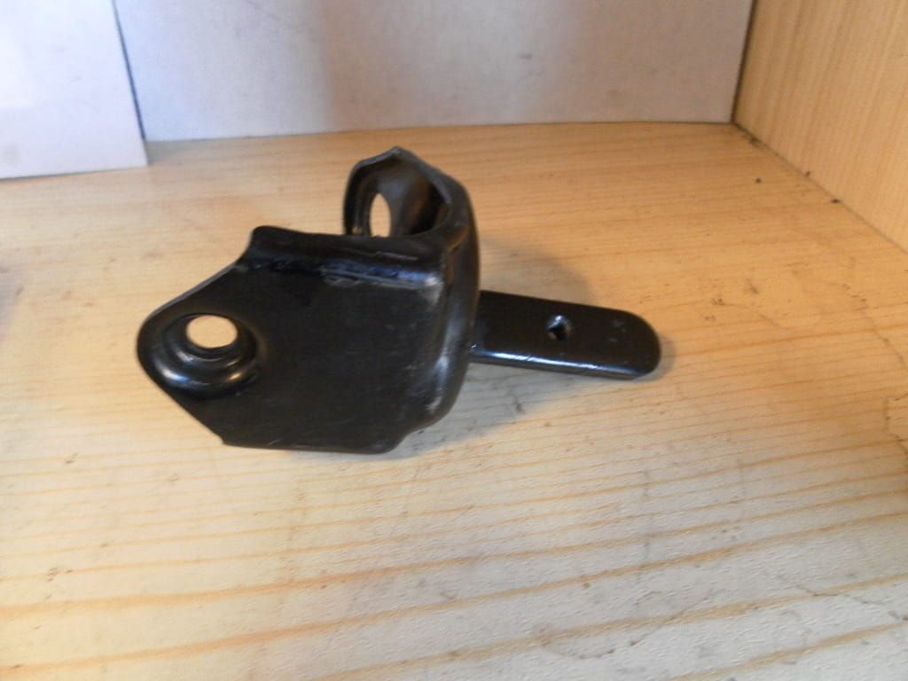 houder knipperlicht cb750f 1981-82,  cb650 81		33610-445-630