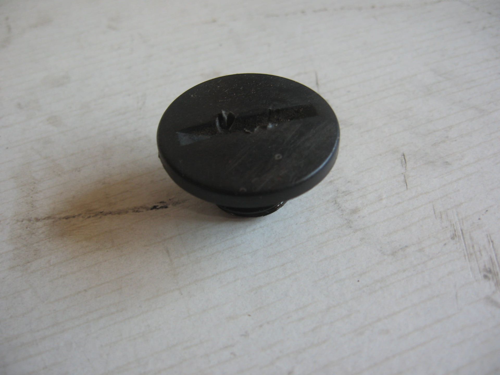 inspectiedop klein zijkap links	Gpz500s 1987-2009 , vn1500	11012-1363