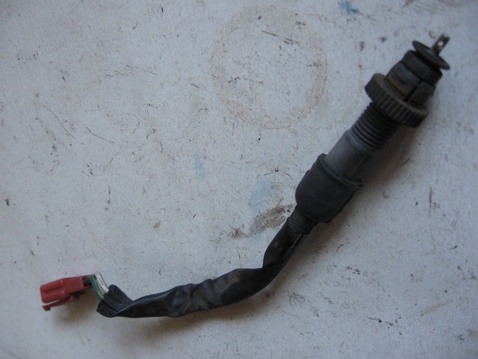 achterremlichtschakelaar	Vfr400rg 1986	35350-ml0-000	35350-ml0-720