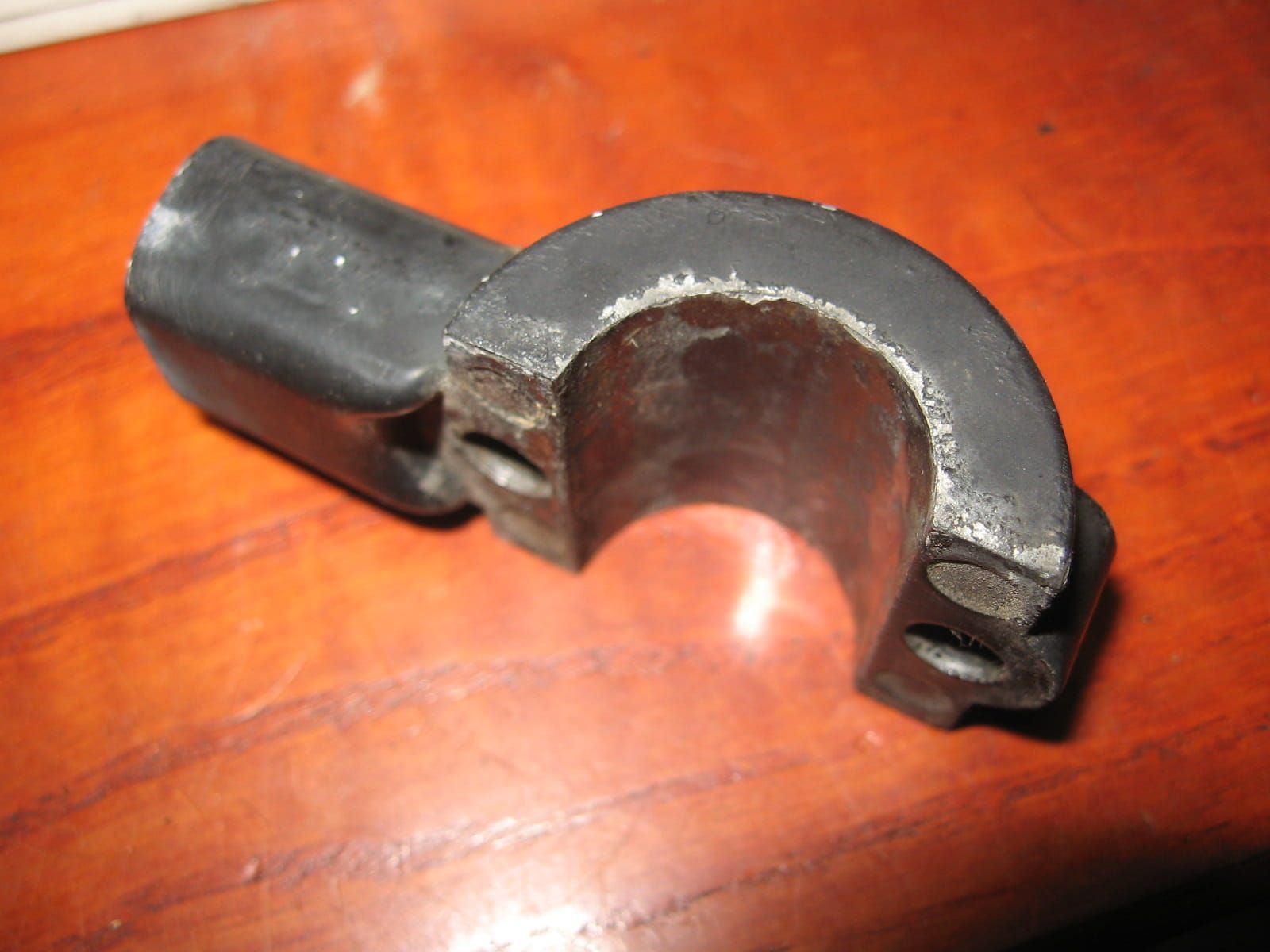 klem rempomp met draad voor spiegel	gs850 gs450	59671-45100