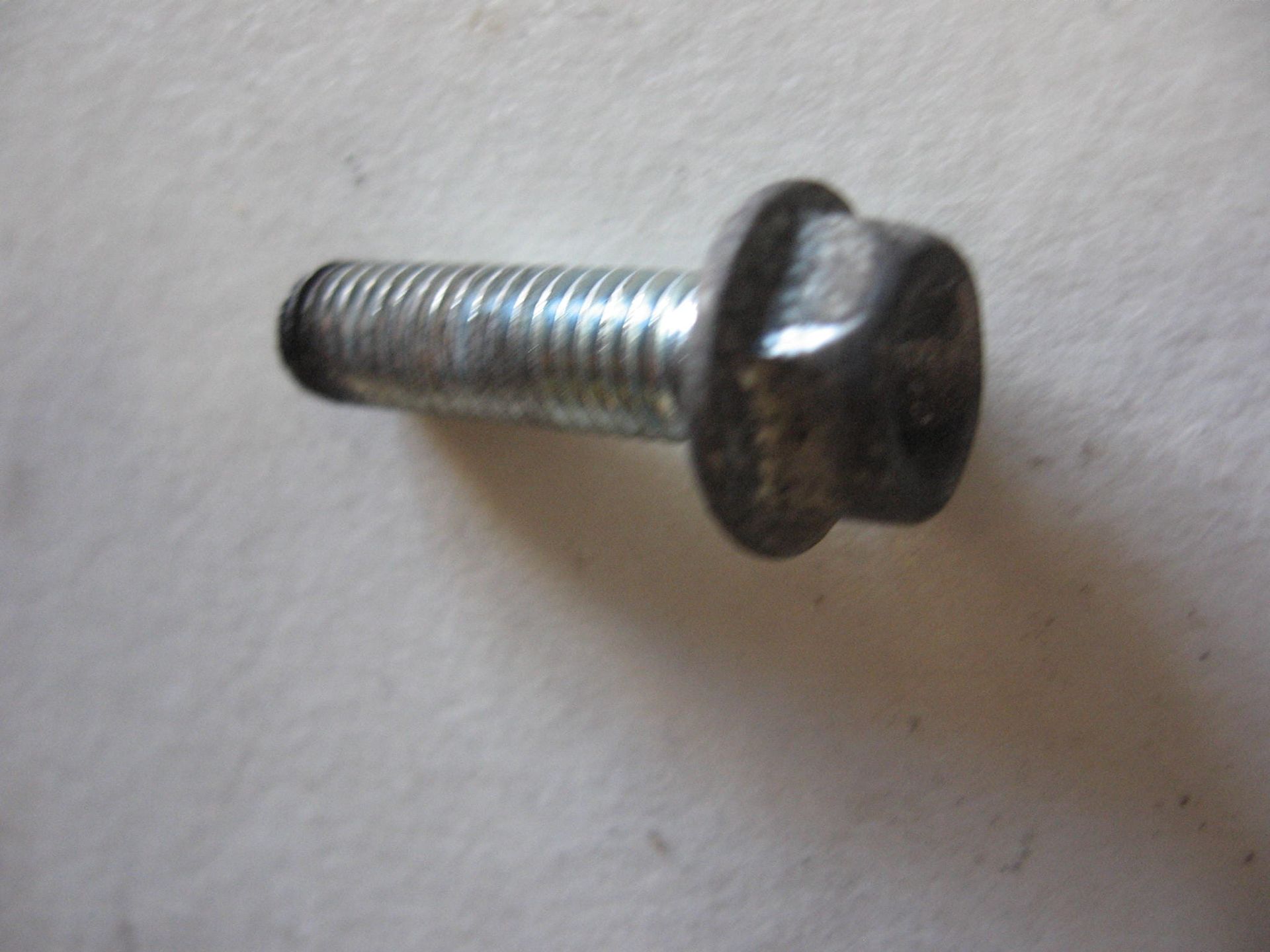 flens bout (m8x28 ) bevestiging houder achterste voetsteunen / cbr900rr 93-99 , veel andere		96400-08028-00