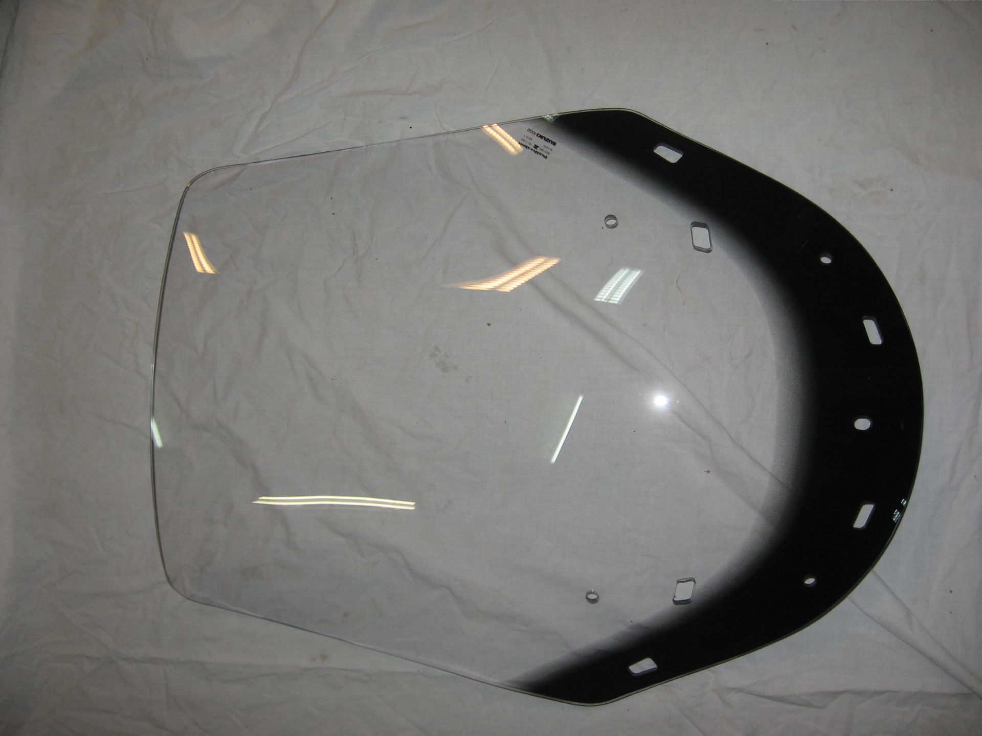 ruit AN650 2003-05		oem	94611-10G00	94611-10G01