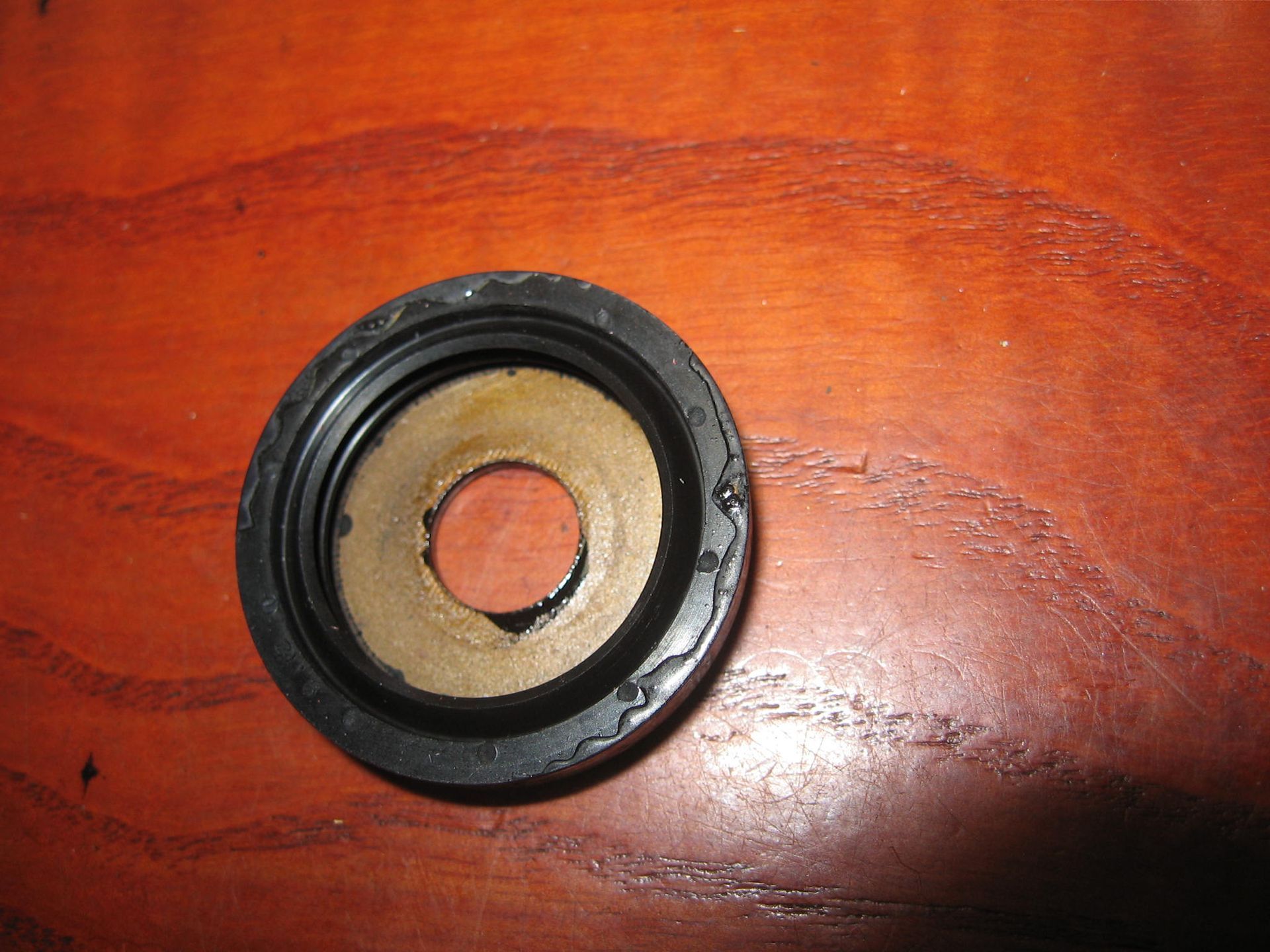 91262-ma0-015 , 91262-ma0-013 , seal connecting rod pivot , oem , xl200 xl250 gl500 gl650
