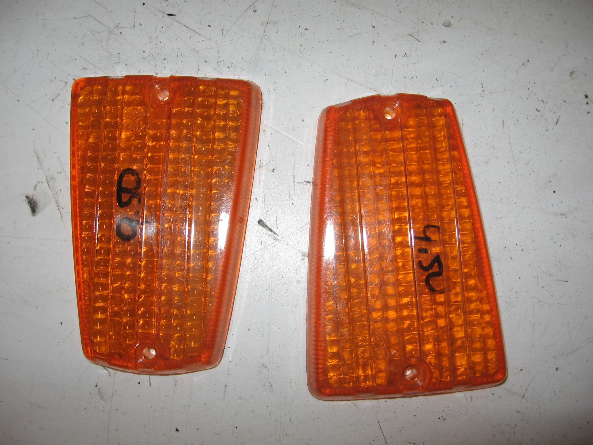 knipperlicht glaasje // gsx550		35612-43410	35612-00A80 (2)