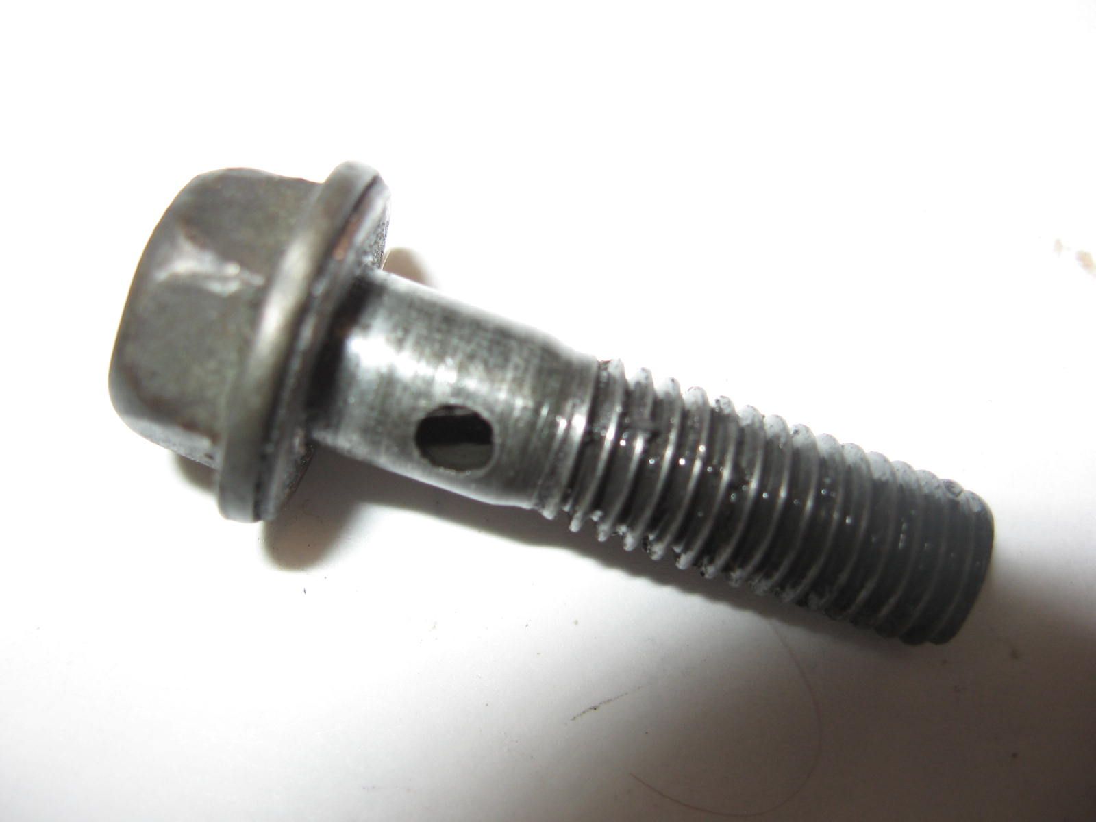banjobout olieleiding m8x30	Xbr500 	15532-ma6-000