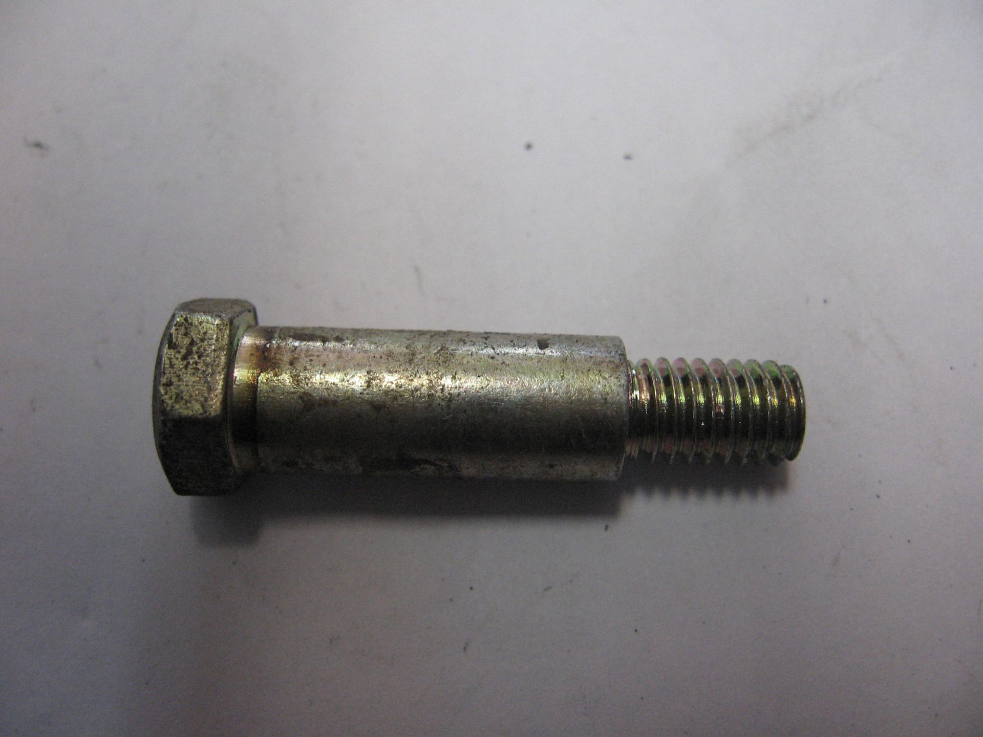 bout bevestiging achterlicht – xs400sj  xs400 1981-82		9010906548