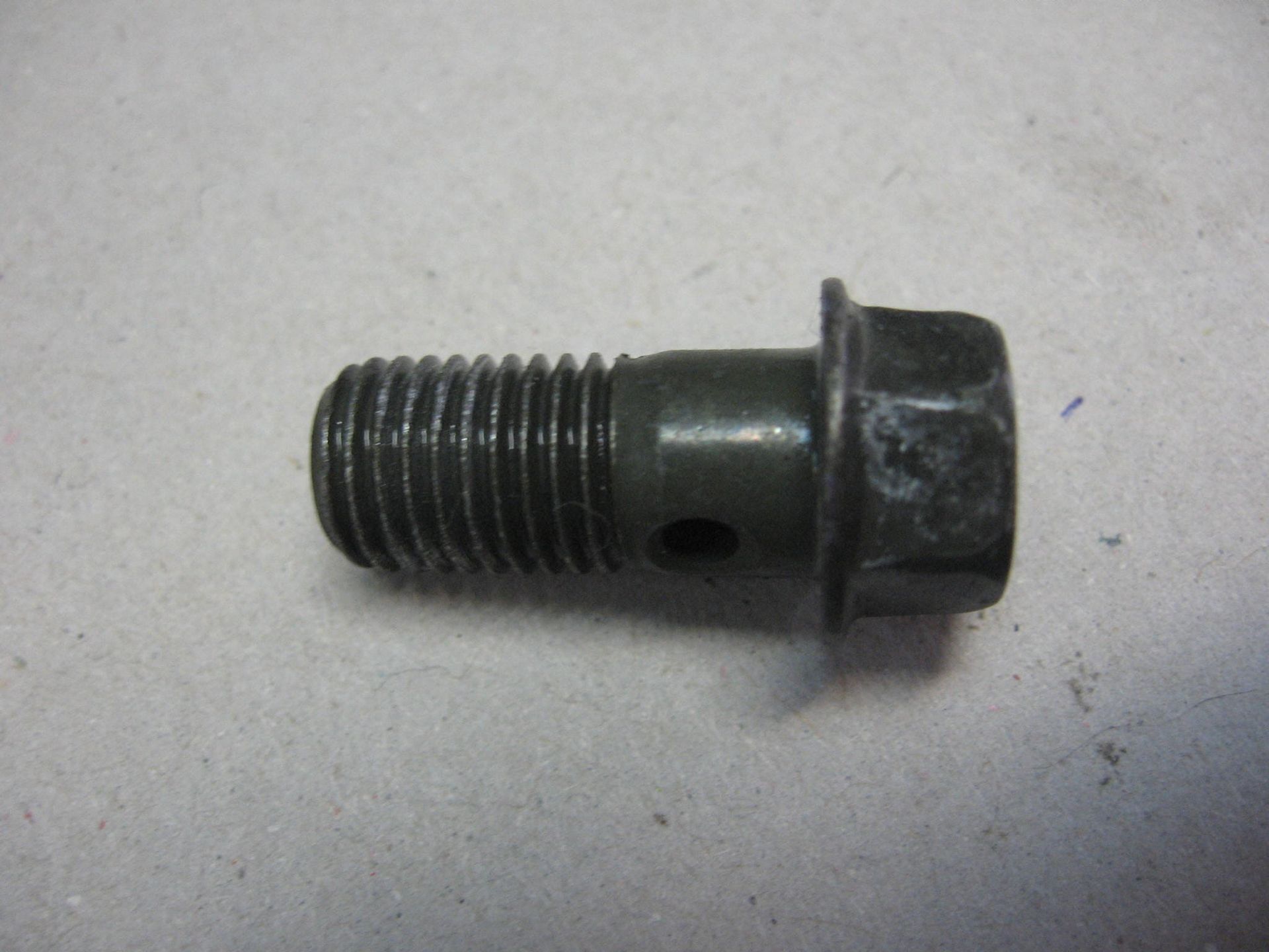 banjobout remklauw M10x1,25x22		90145-KM3-750 / 90145-KM3-751