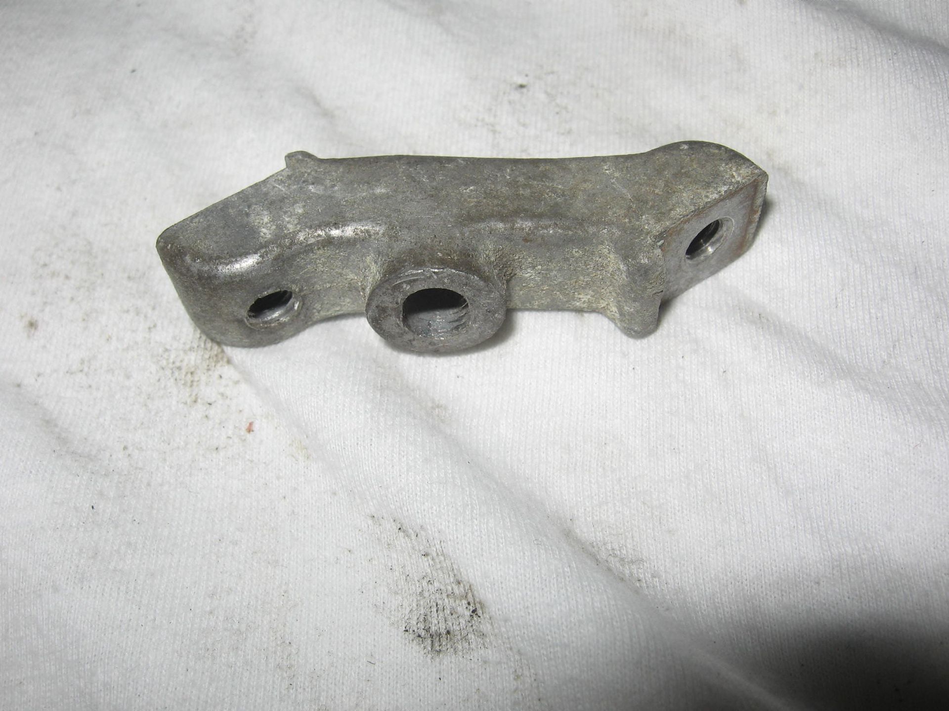 bobine bevesteging - vt1100c 1985-86		30505-mg8-003	30505-mg8-770