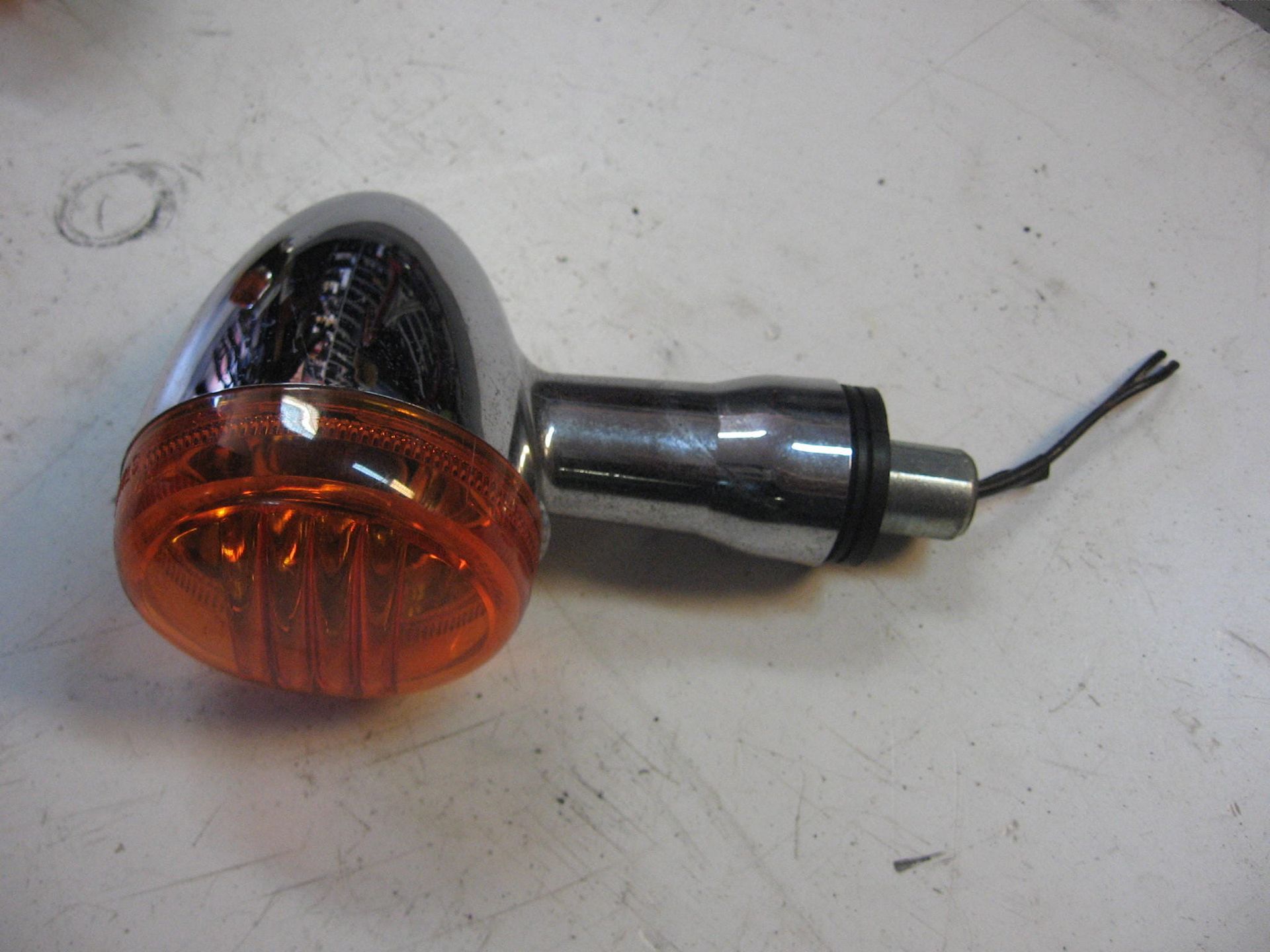 knipperlicht richtingaanwijzer links achter – VL1500 K4 -k8		35604-38AB0