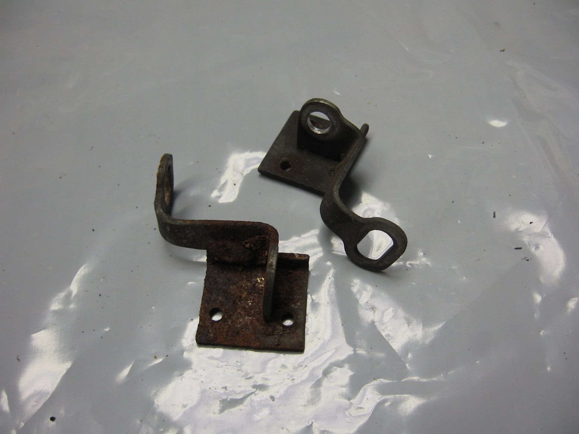 baseplate kuip RT links en rechts	R100rt 78-85 ,  	46631241171 , 46631241172	46631240643 , 46631240655 , 46631239543 , 4663120644 , 46631240656 , 46631239544