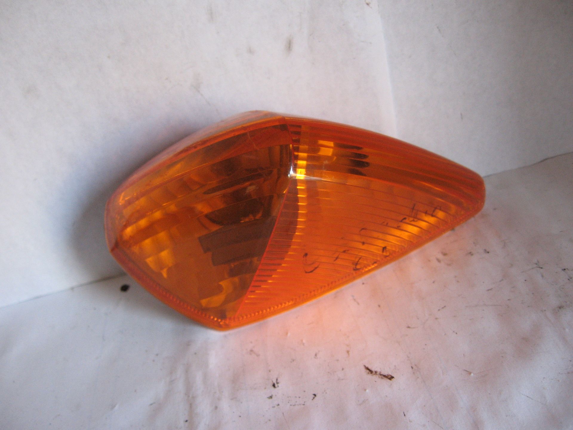knipperlichtglas links voor xl1000v 99-02		33460-mbg-000