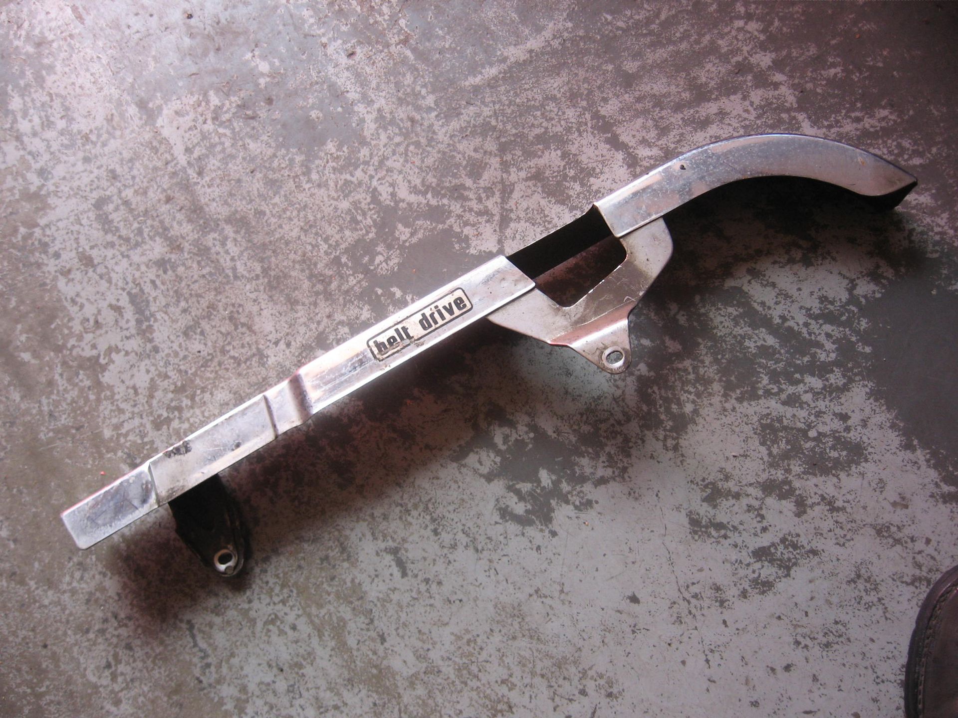 belt cover , bescherming riemaandrijving	kz305-b2 , b3	36014-1073