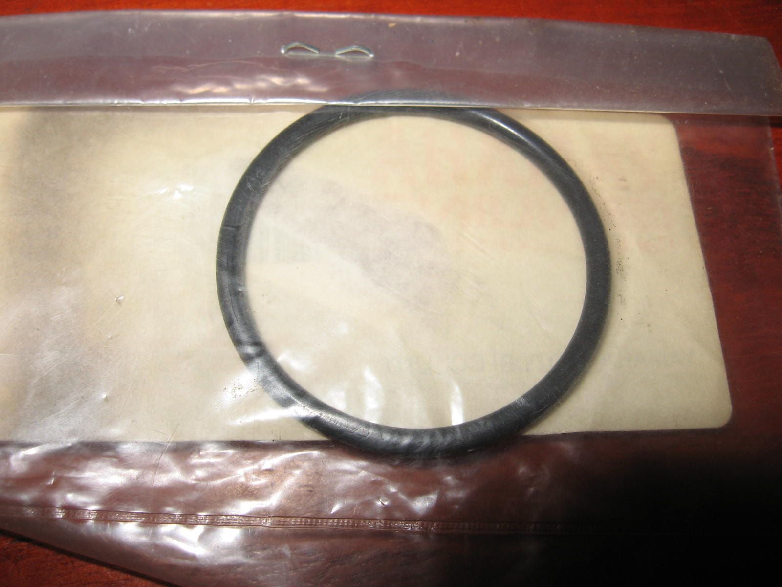 O-ring   		oem	93210-32172