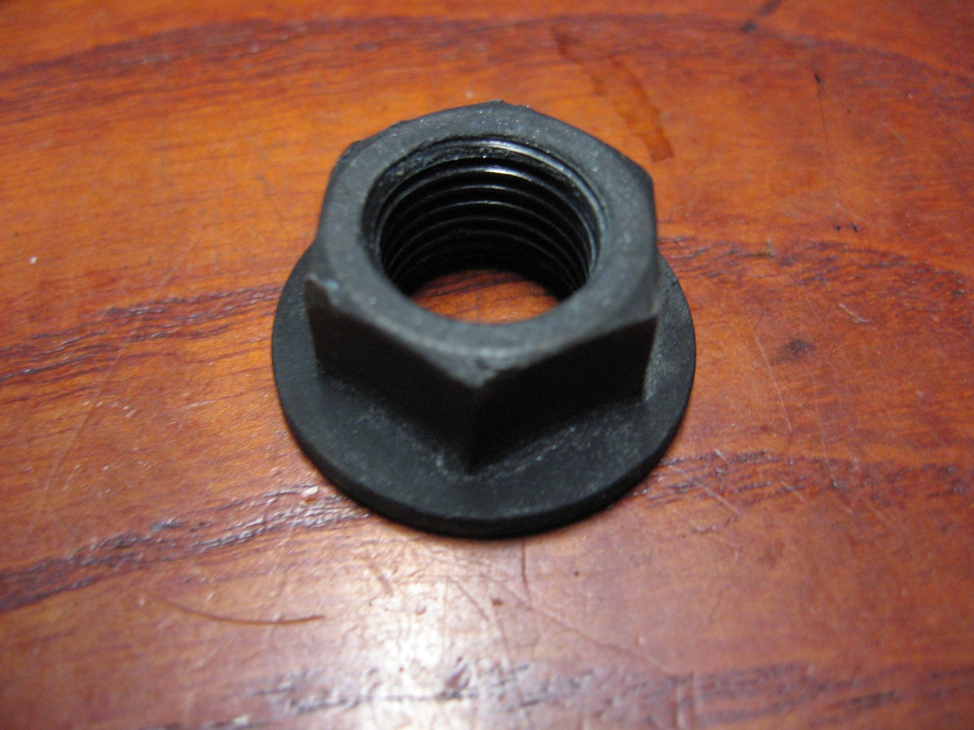 moer achterknipperlicht m12x1,25 95706-12500 90179-12588