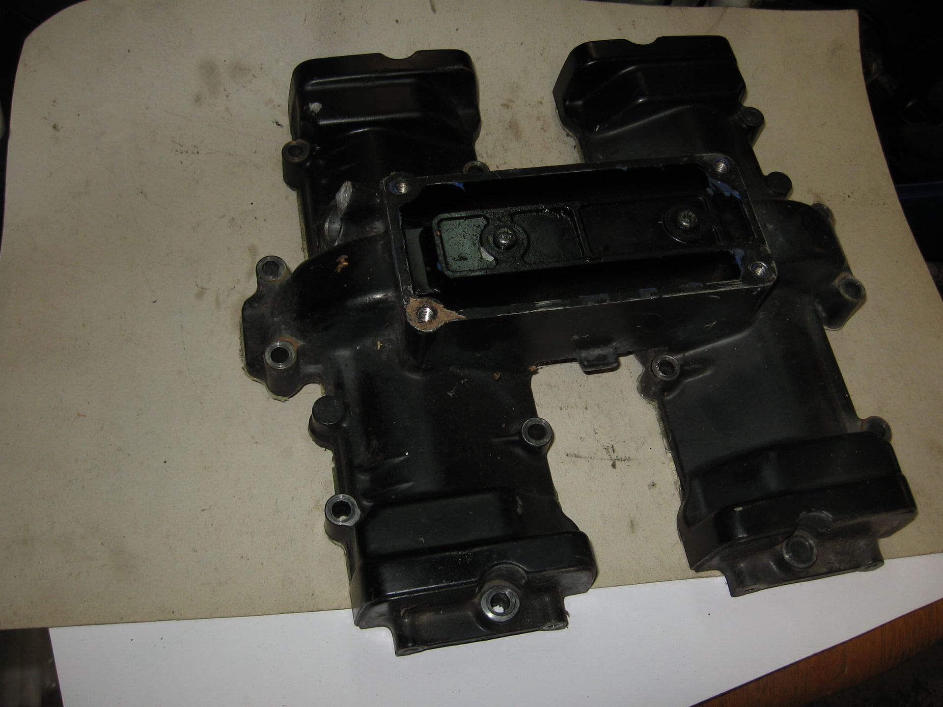 kleppendeksel  	Gsx400e 84 86	11171-44220