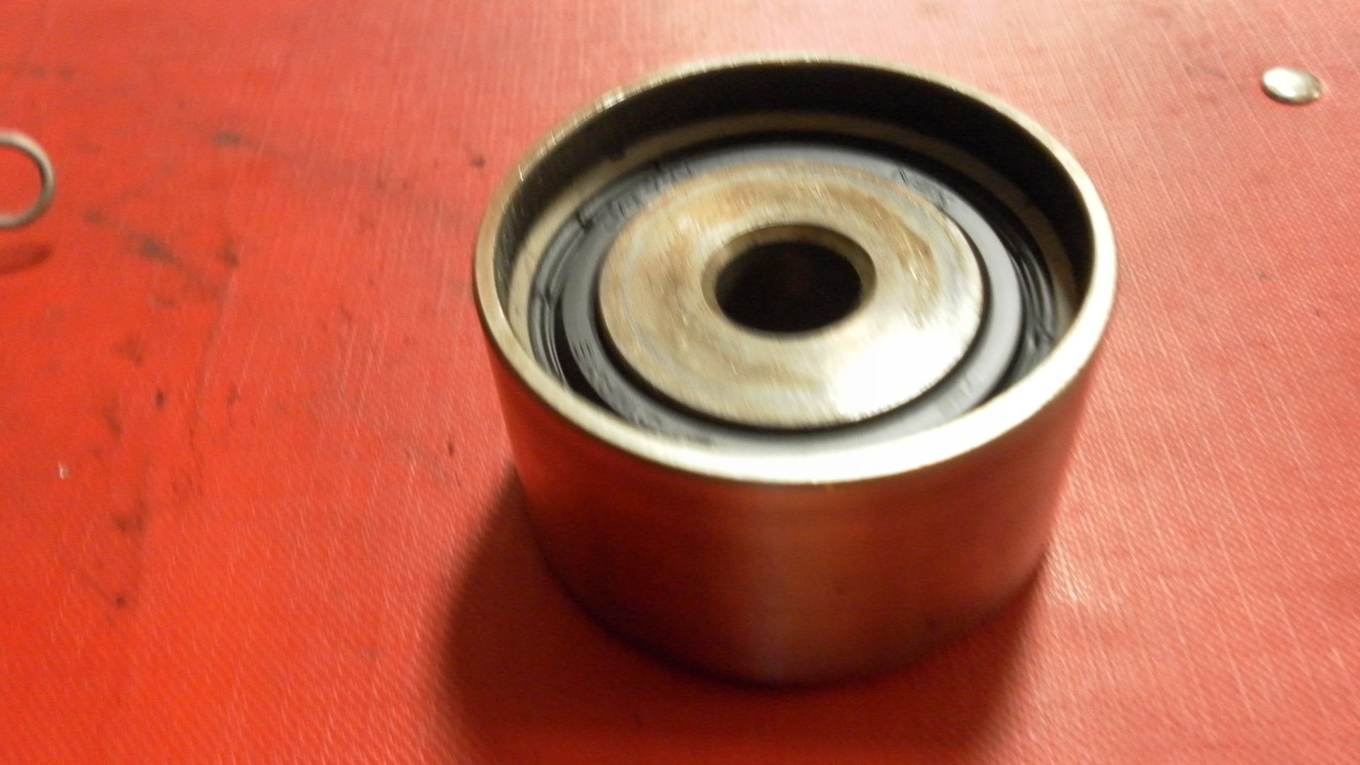 geleiderrol nokkenasriem	St1100   91-03	14560-MT3-003