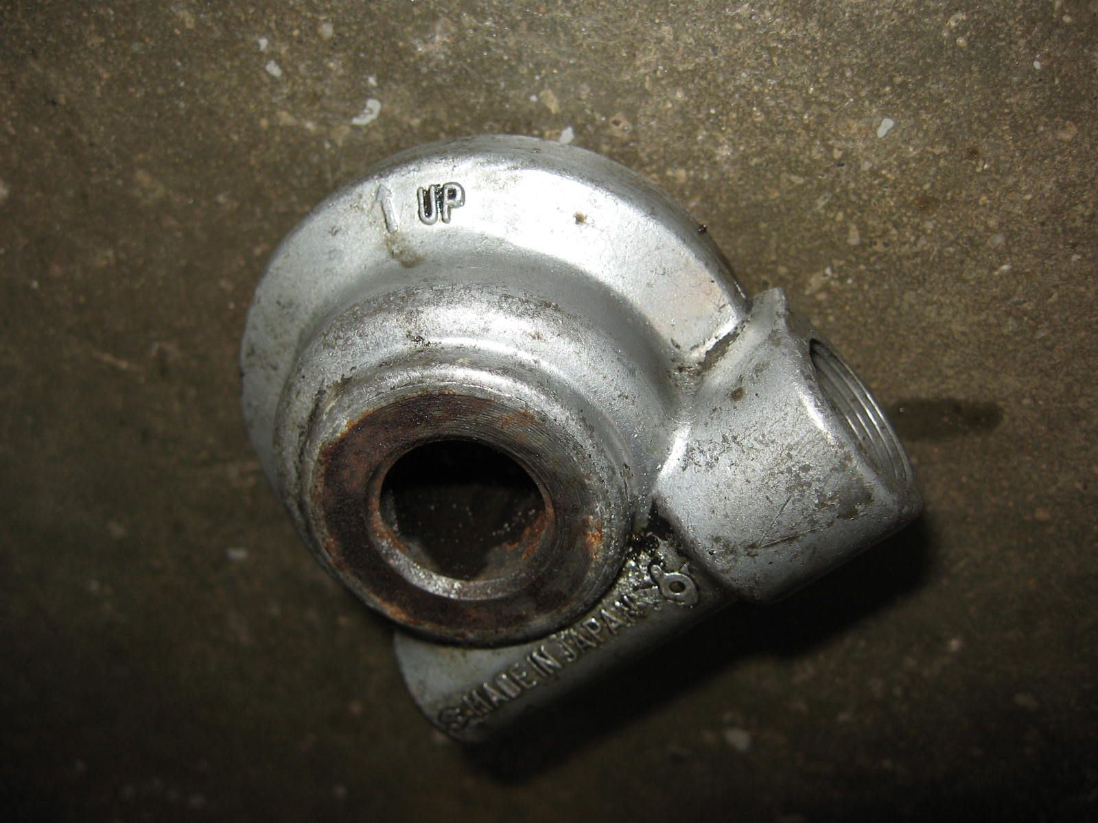 telleraandrijving voorwiel	gt250, gt550 gt380 73-77	54600-34000	54600-34001 , 54600-08c00