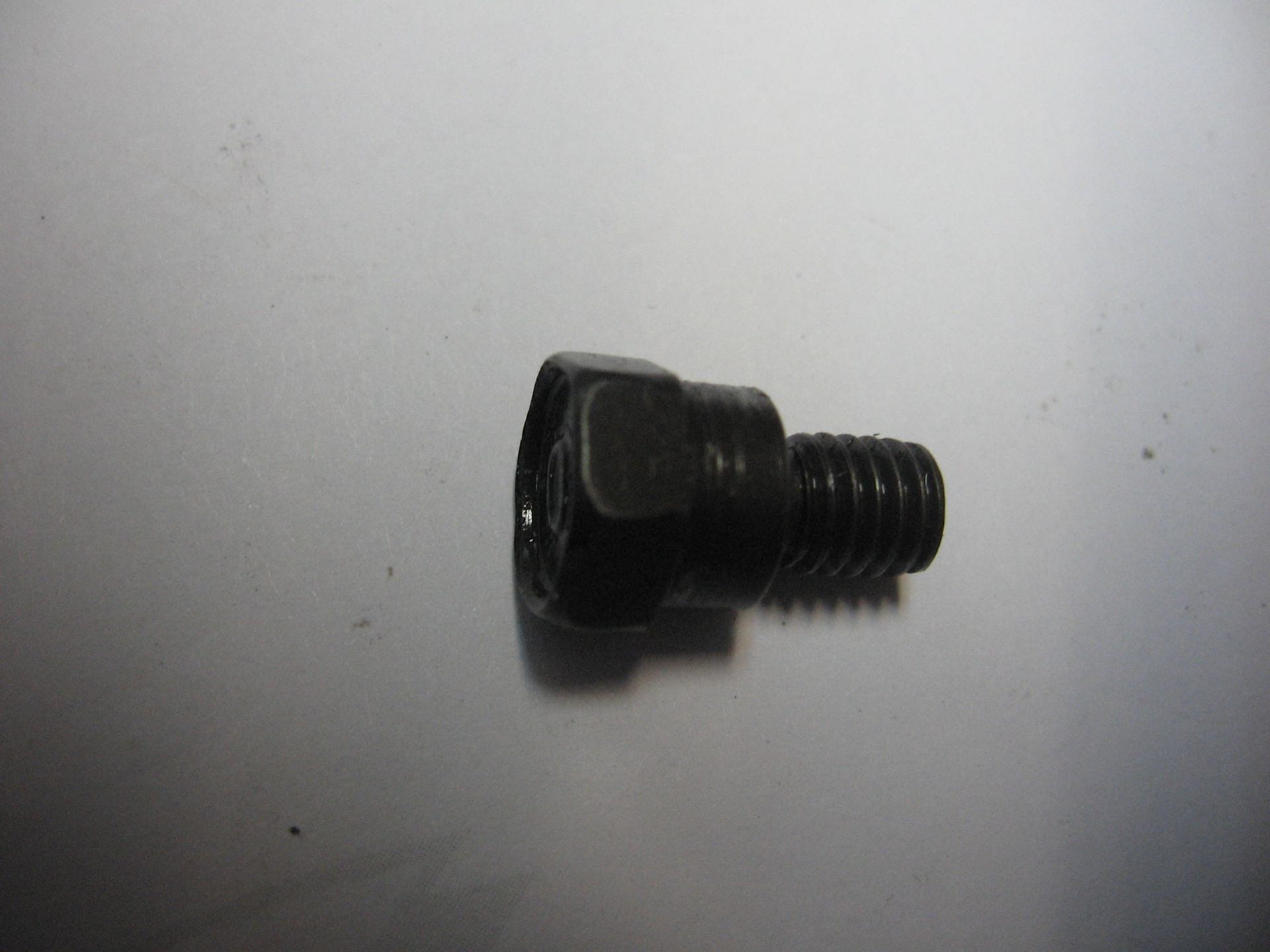 bout nokkenas ketting geleider/spanner -- ls650 1986-2009		09119-06069