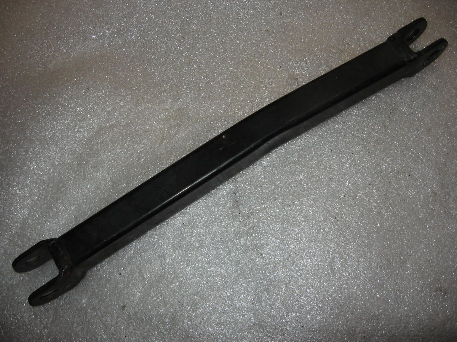 Torquelink , remstang 	Gs500  89-2009	64310-01d02