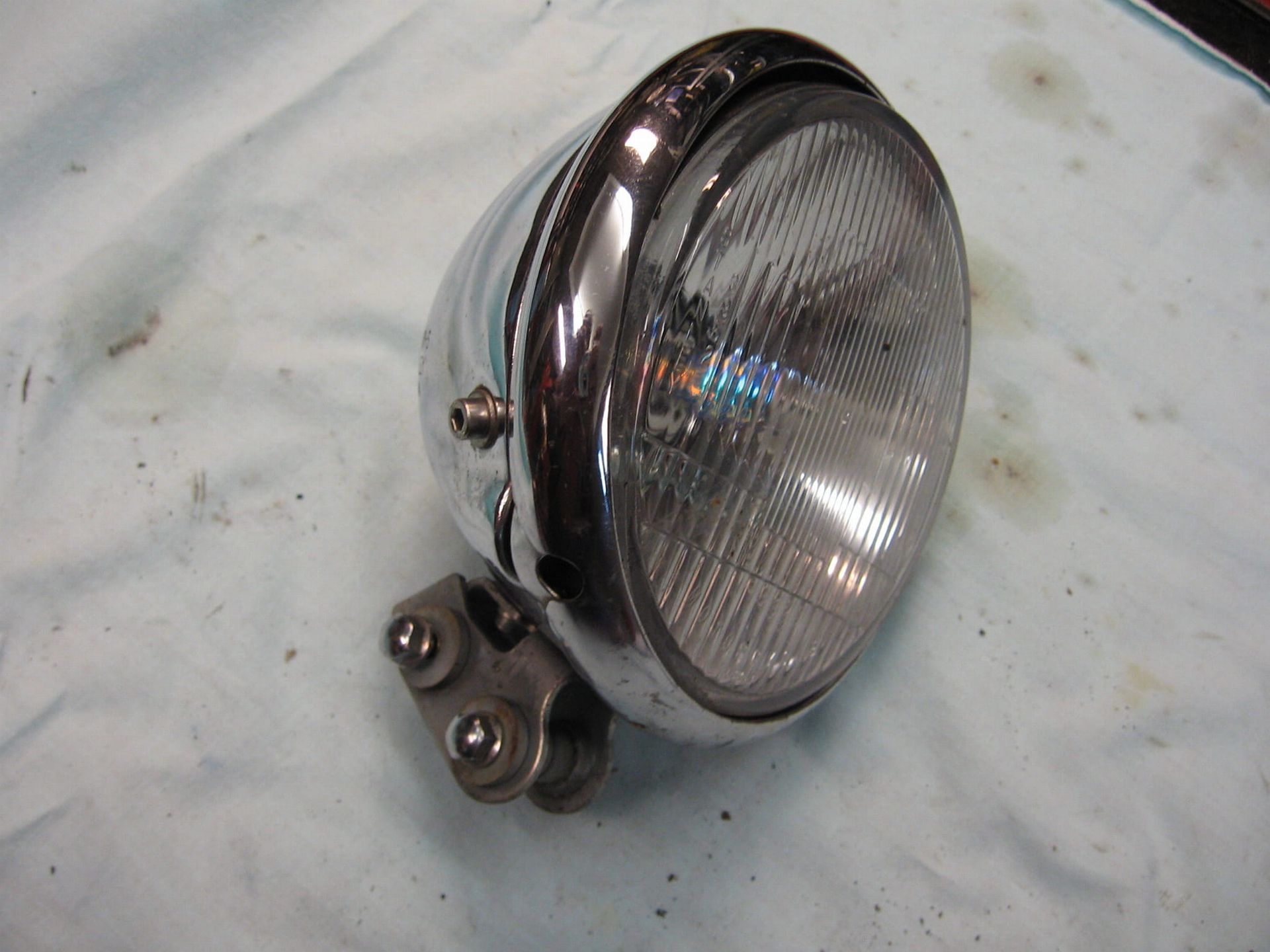 koplamp 	vt600c   	33100-mr1-671 + 61301-mr1-000