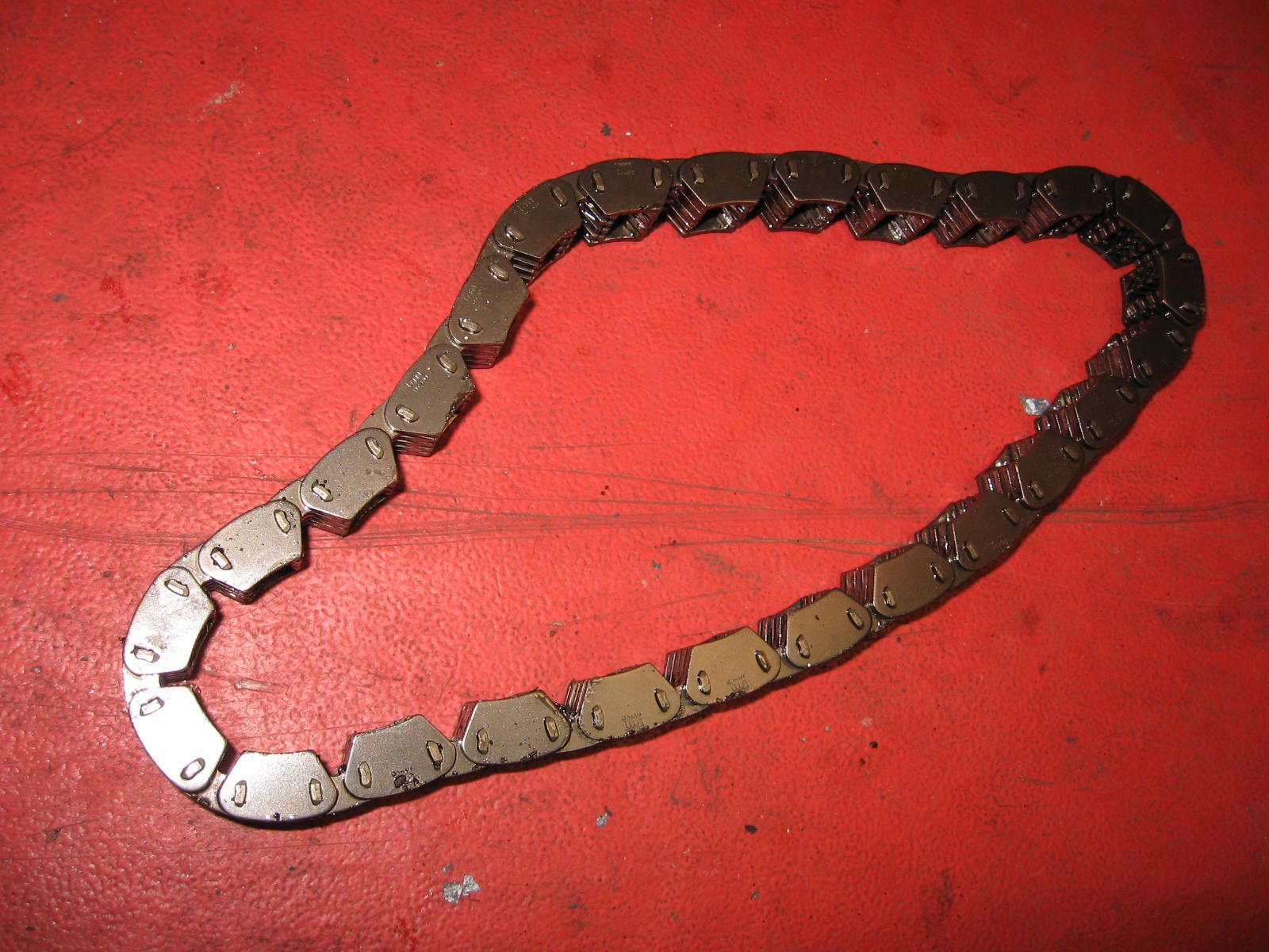 primarychain	Xj650 xj750 Xj700 1980-86	4h7-11456	4sv-11456