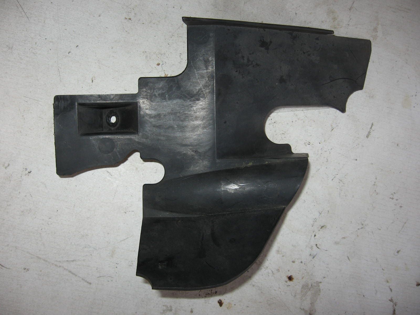 afdekkap balhoofd links	St1100   91-03	19170-mt3-000 (2)