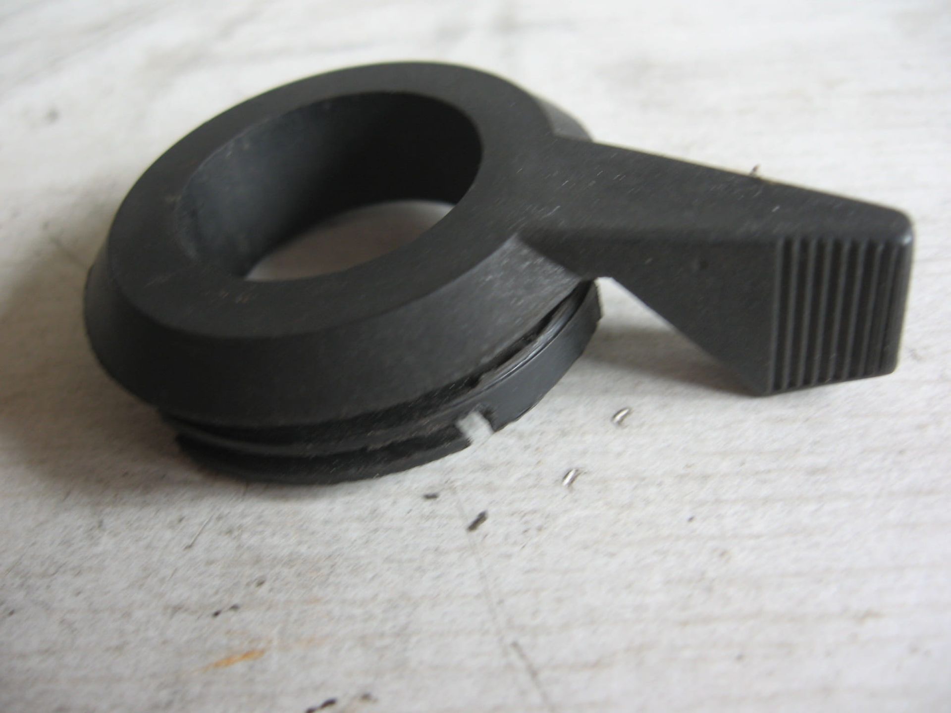 hevel choke	Cmx450c 1986 ,cmx250 1986-2014 ,vf500, vf	17962-ke8-701
