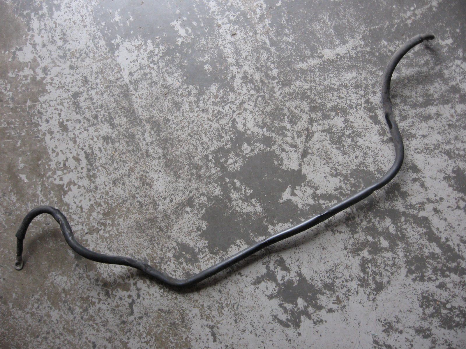 kabel startmotor	xv700 xv75082 xv920 82-83  	42x-81815-00