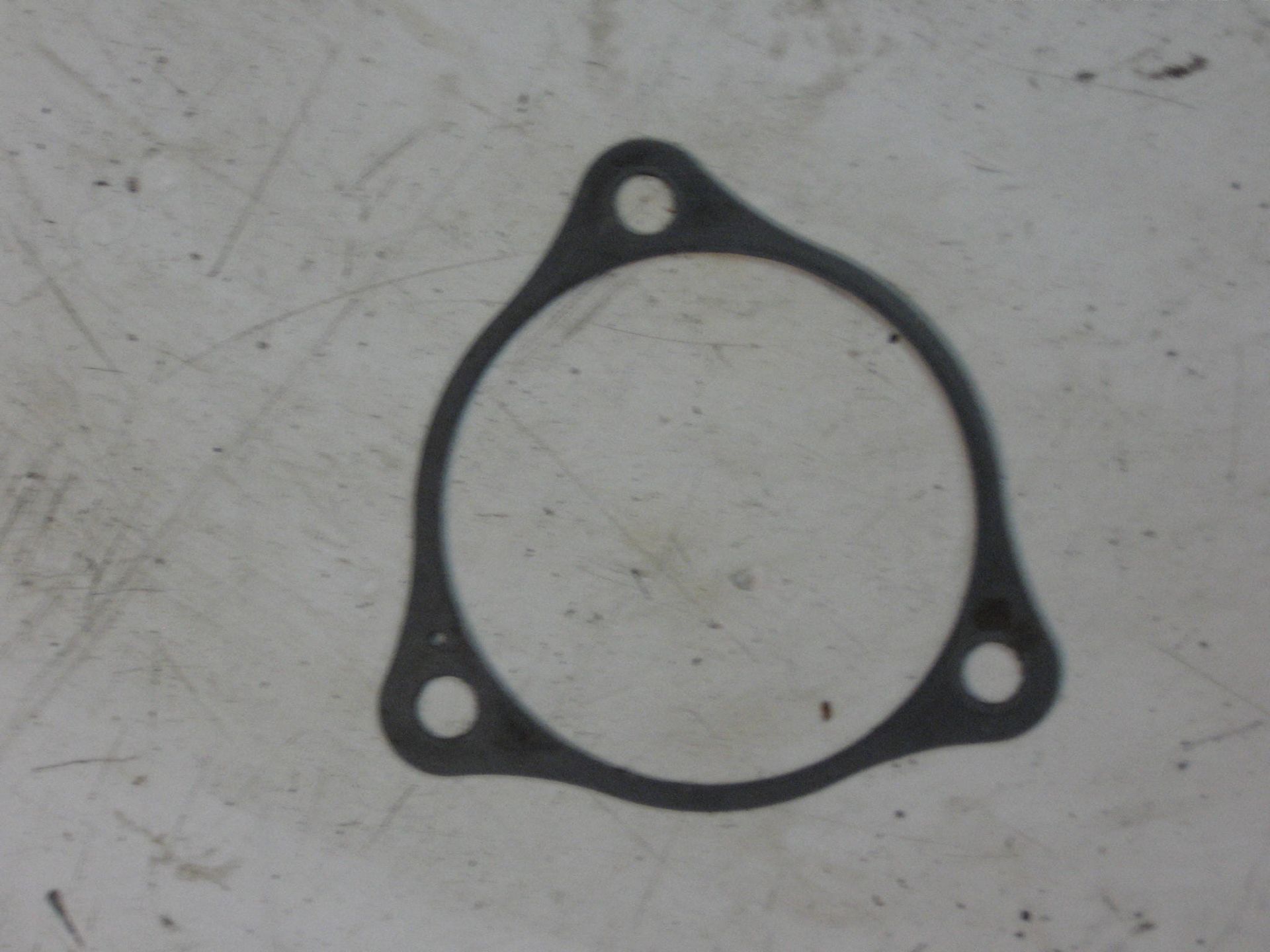 shim countershaft // vf750 c 1983		21323-MB0-770