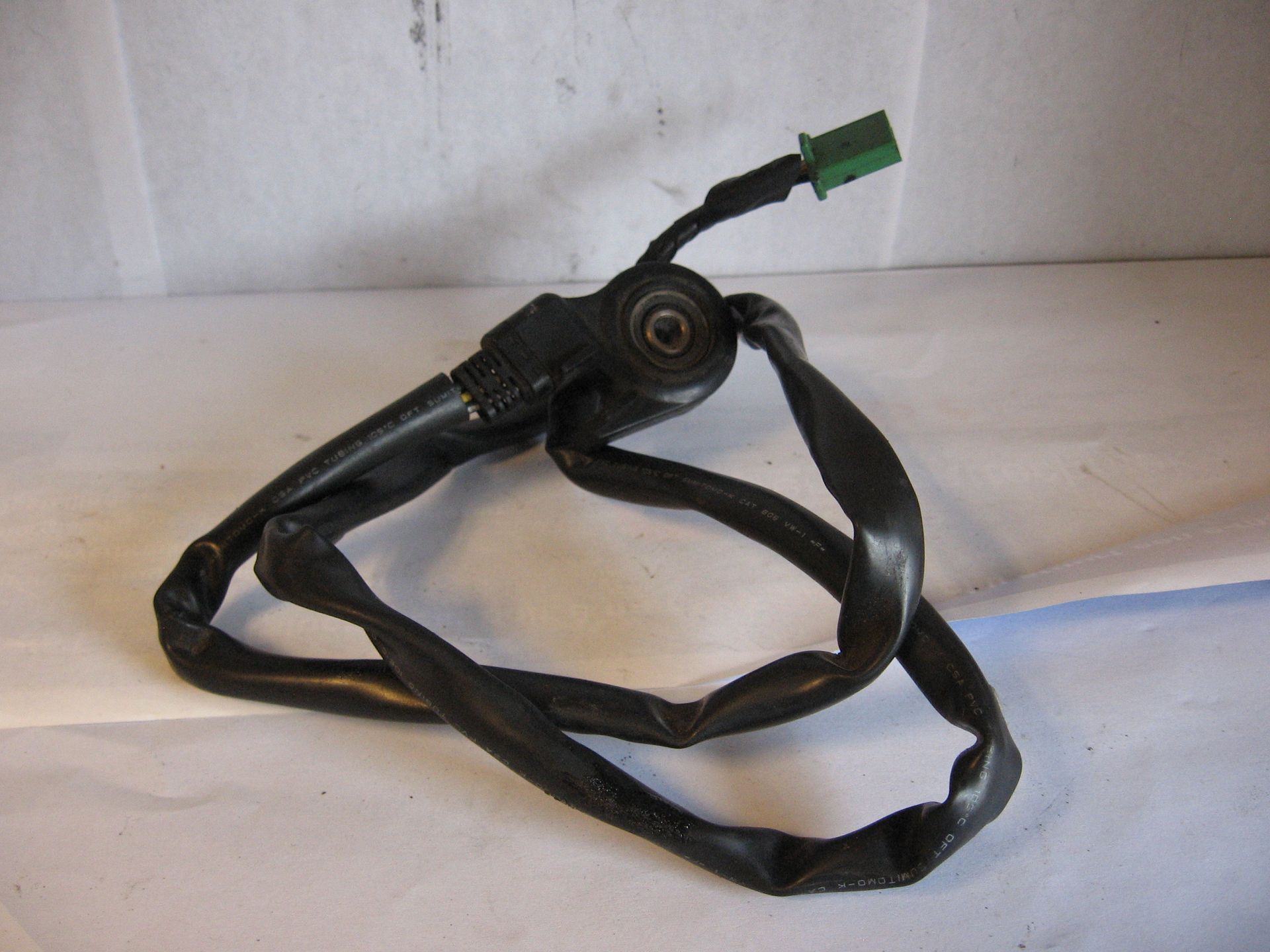 zijstandschakelaar	Cbr600 1991-98	35700-mz1-305	35700-mv9-305 (1)