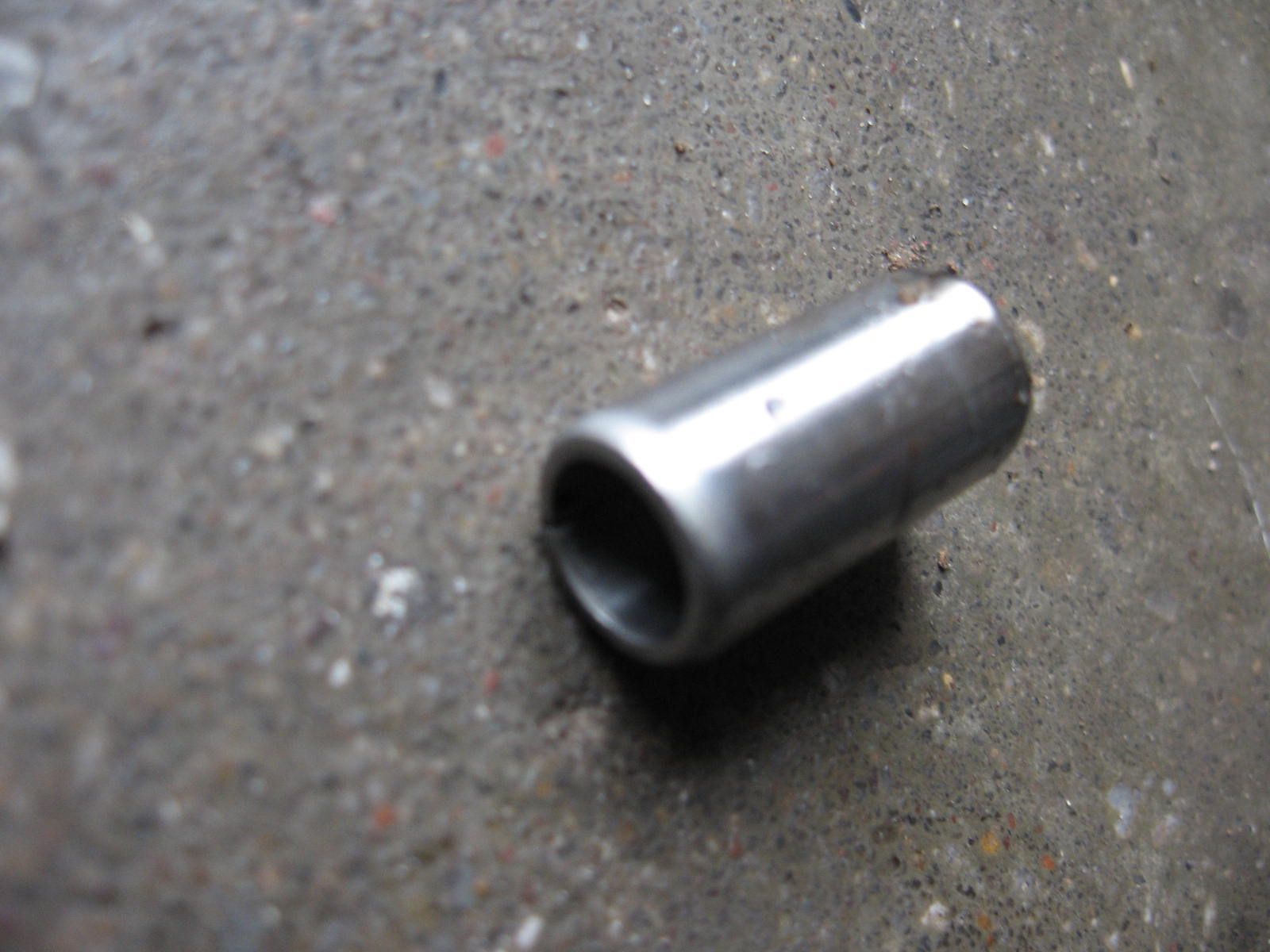 pasbus koppelingsdeksel	Gsx600f 1988-2006  	04211-09189