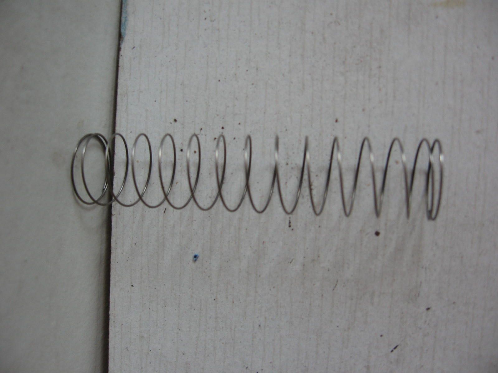 veer gasschuif 89,5cm	Cb900 1980-82 cb1000c 83		16050-461-003 (1)