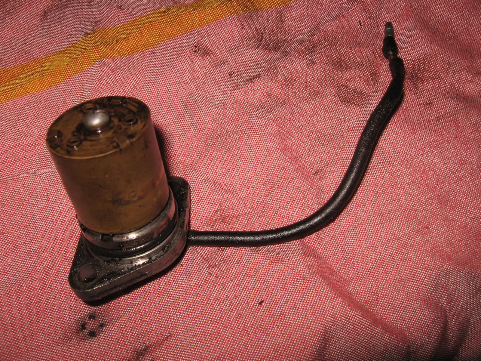 olienivo schakelaar	Fj1100 84-85 fj1200 56-93	4h7-85720-01