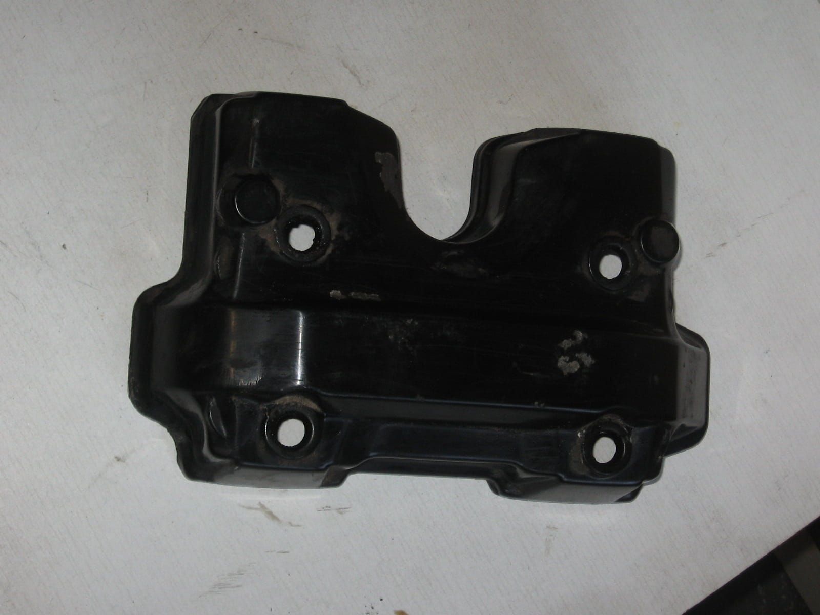 kleppendeksel	Vtr250 1988-90  	12311-KV0-000 (1)