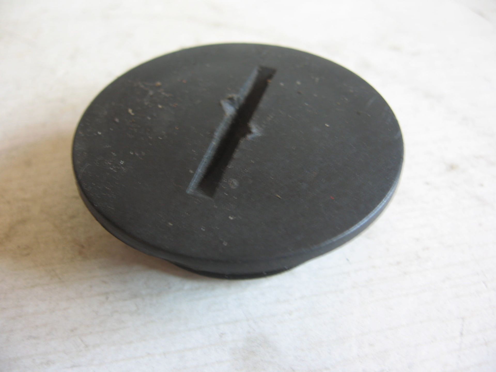 inspectiedop groot zijkap links	Gpz500s 1987-2009 , vn1500	11012-1362