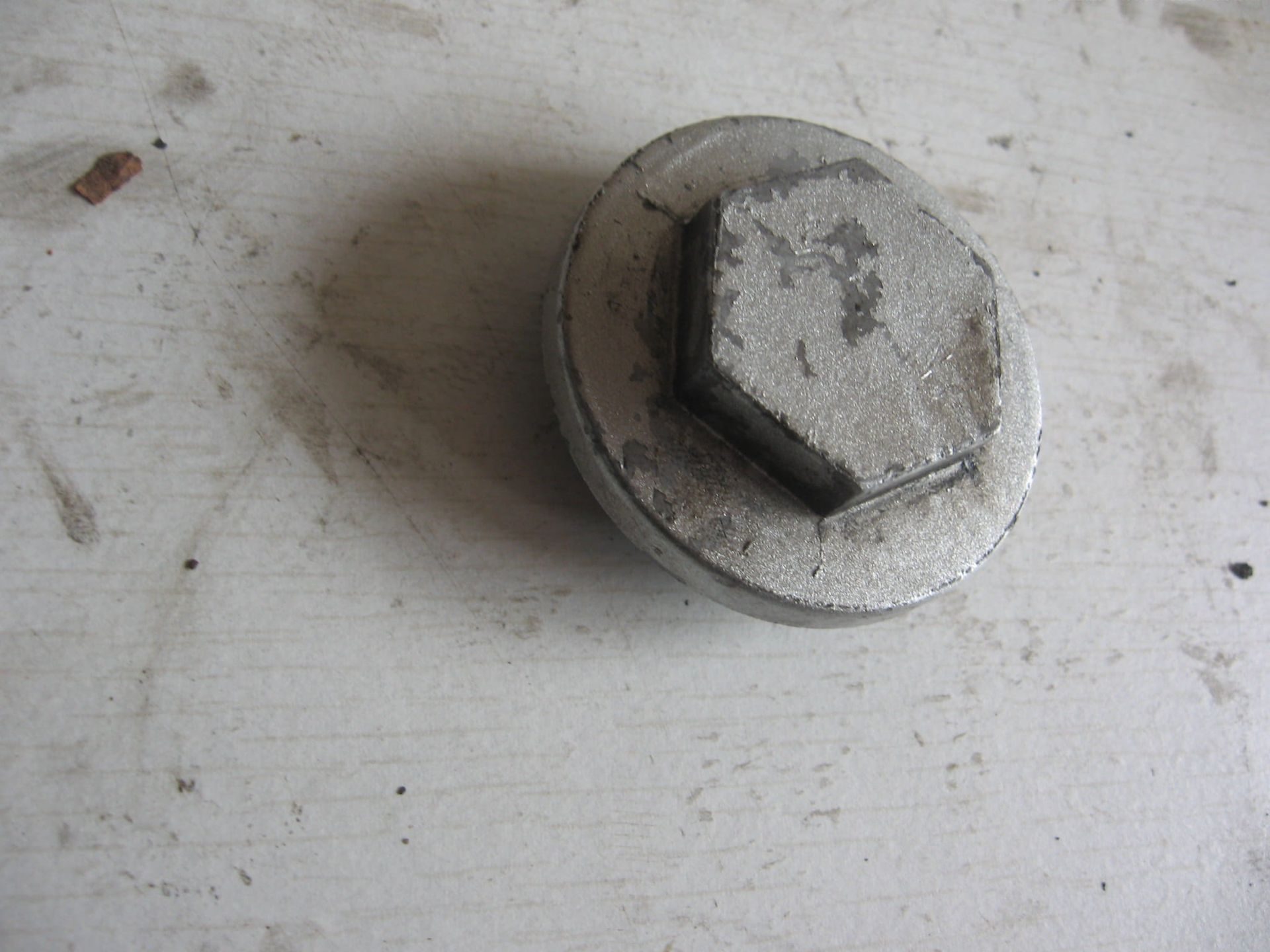 dop vulopening cardan	Vn750 1986	92066-1006-f2	92066-1006-7j (2)