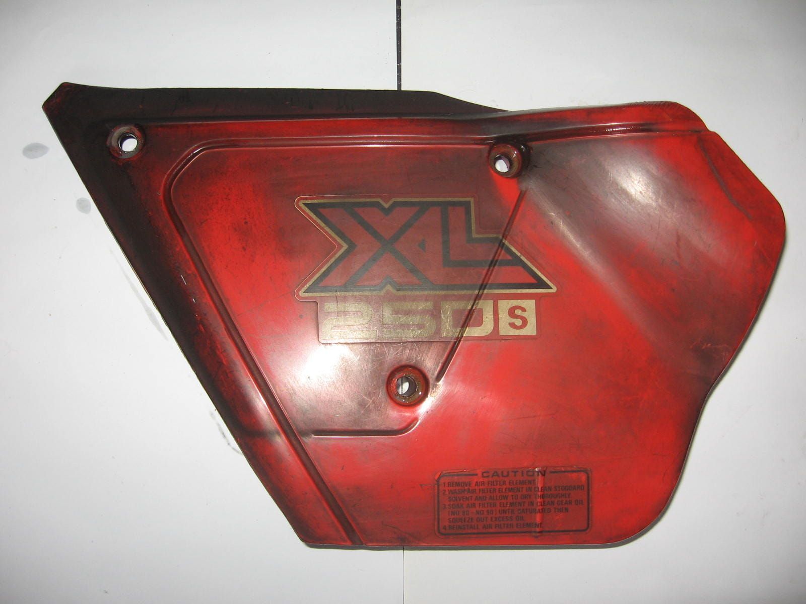 zijkap frame links -- XL 250 s 1979-81?		17220-428-000