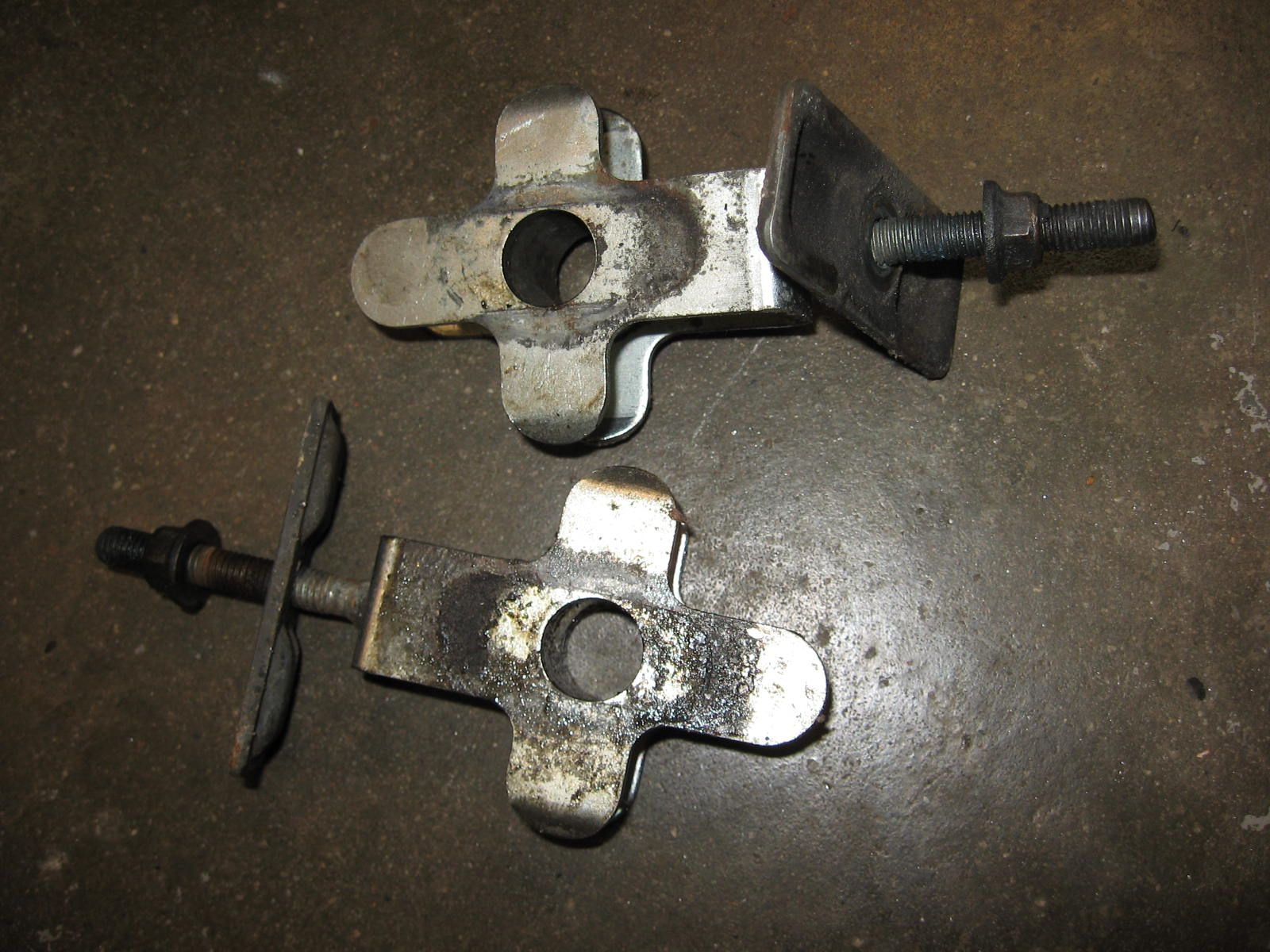 1x kettingspanner met eindplaat	Gsx600f gsx750f 88-97	61410-20c00 +61421-20c00	61410-20c02 , 61421-20c01