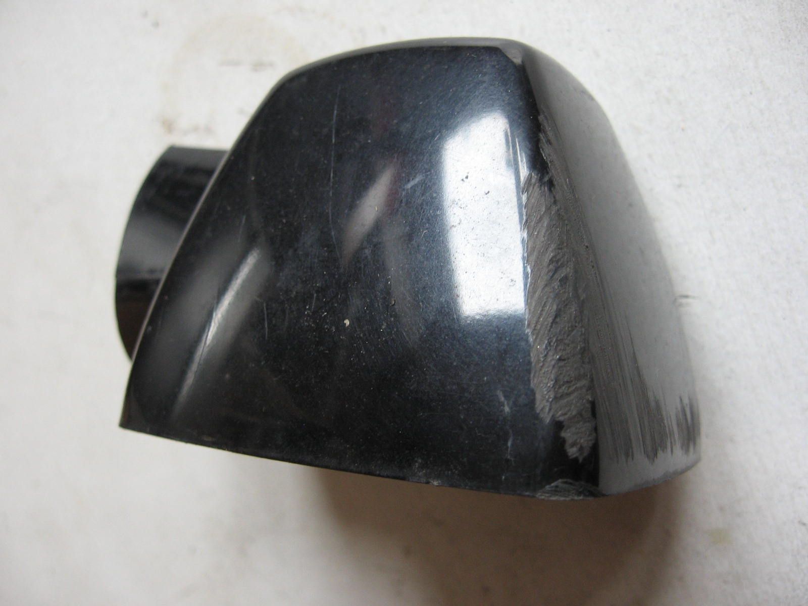 knipperlicht huis rechtsachter / linksvoor	Cbr900rr –94, vfr750 86-93	33401-mb6-003		,	krassen huis