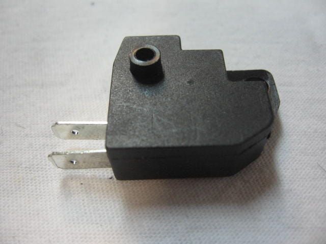 remlichtschakelaar stuur	ook kawa	tl	240-240	 suz 57460-17c00