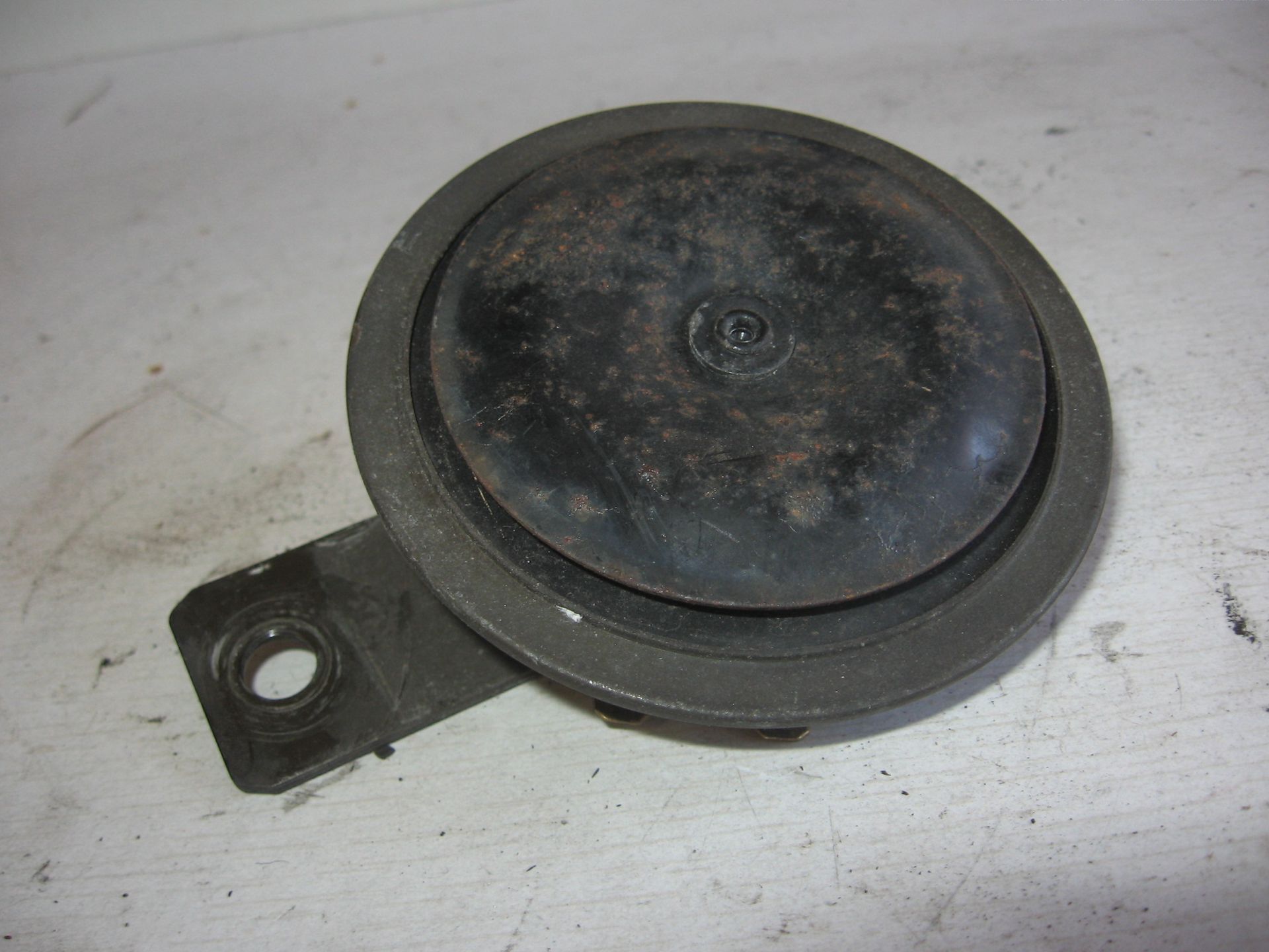 claxon	Xs400 sj 1981-82	4r4-83371-20