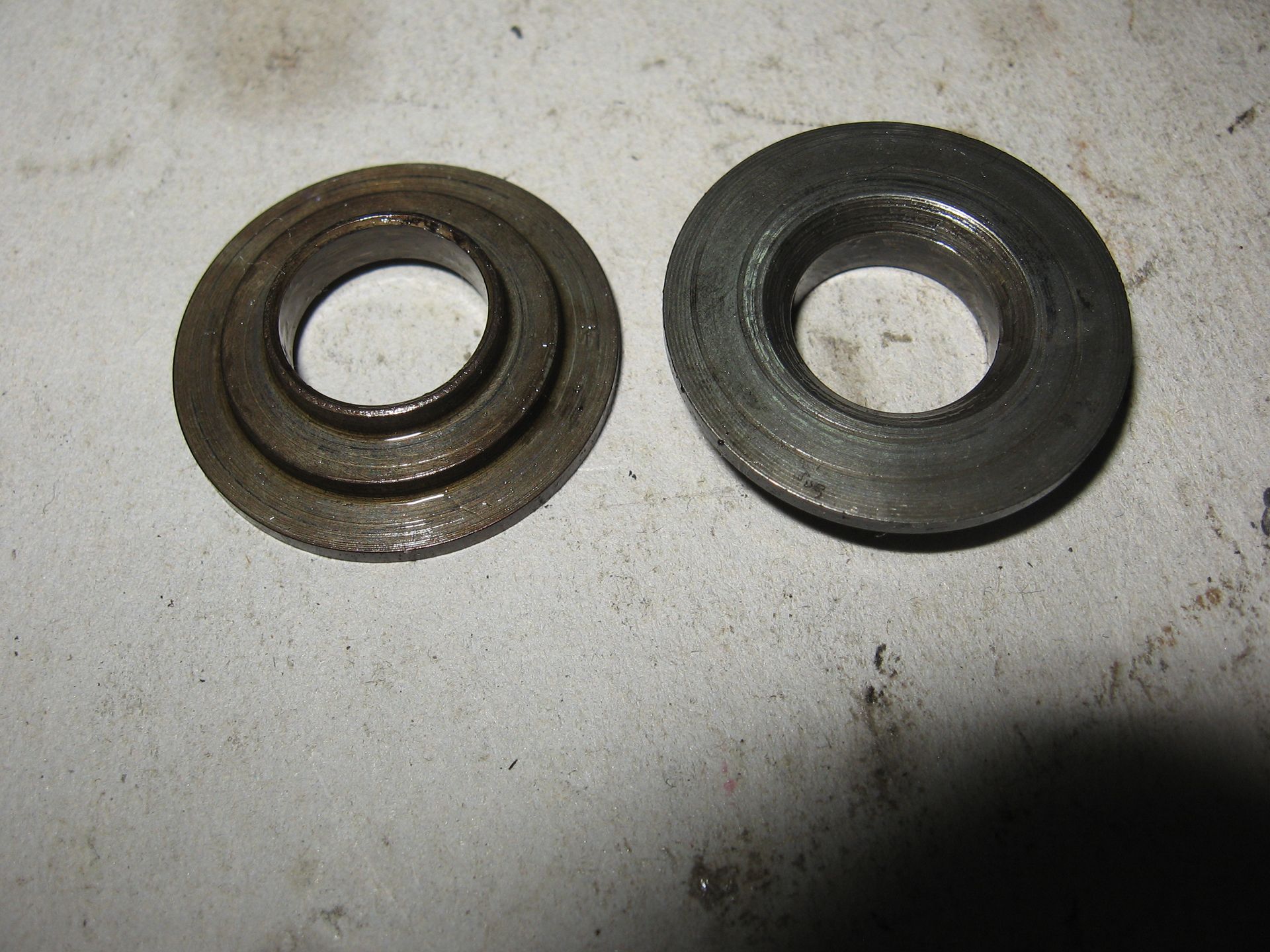 klepveerzitting	Gsx400e 84 86	12933-49201	12933-49200