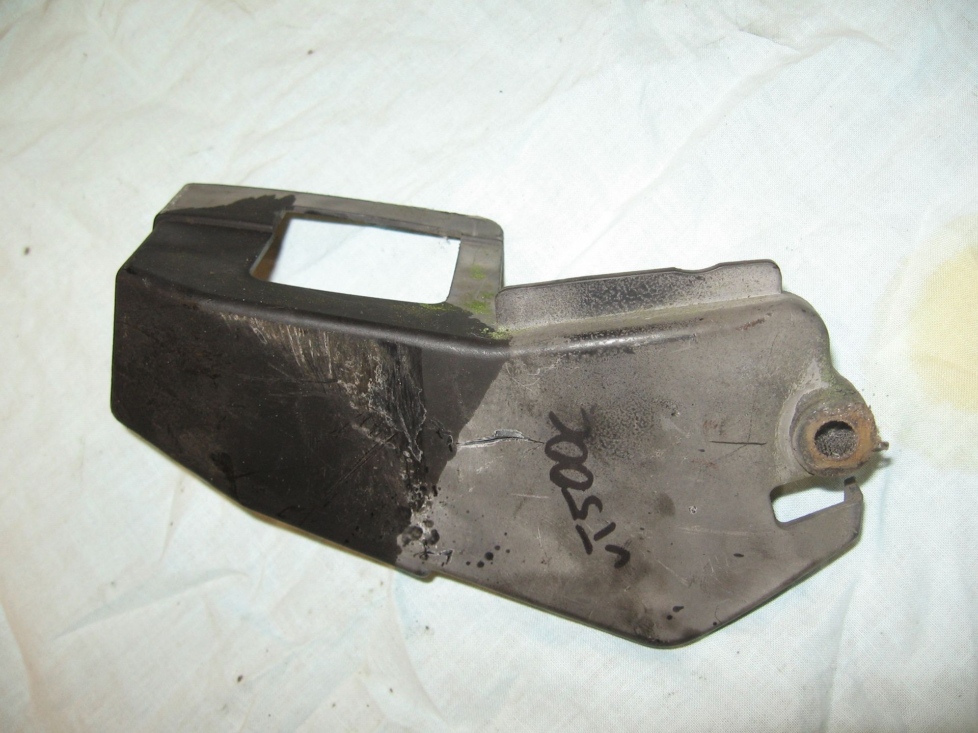 cover expansietank , zonder moer	vt500c vt500f 83-86	19119-mf5-000
